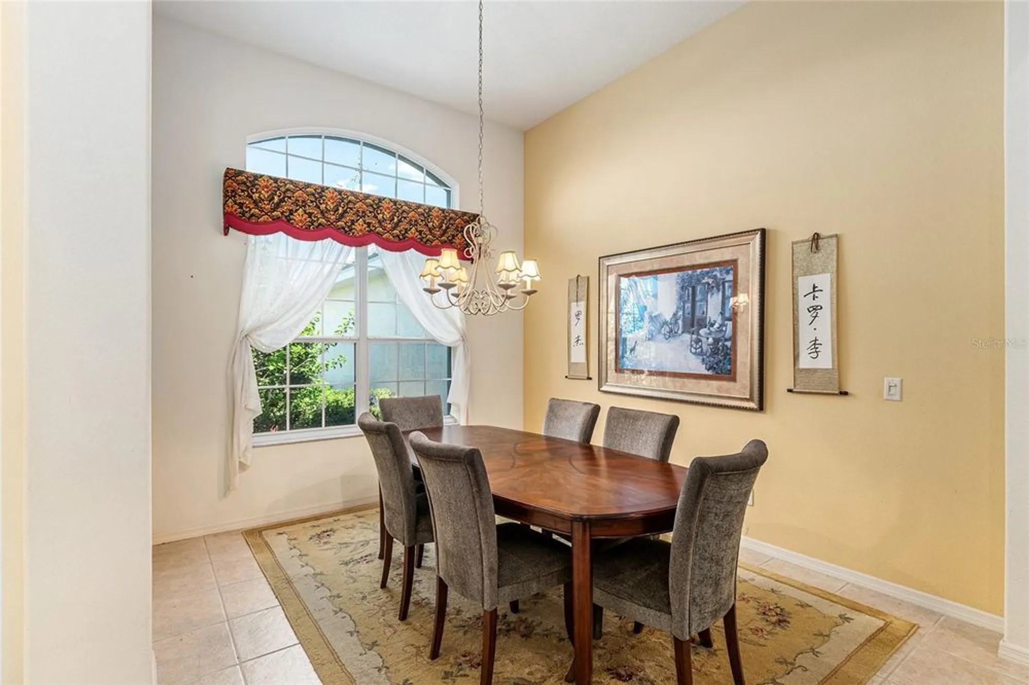 Property Slideshow image 26 of 90 | 932 w rollingwood ct, Hernando, FL, 34442