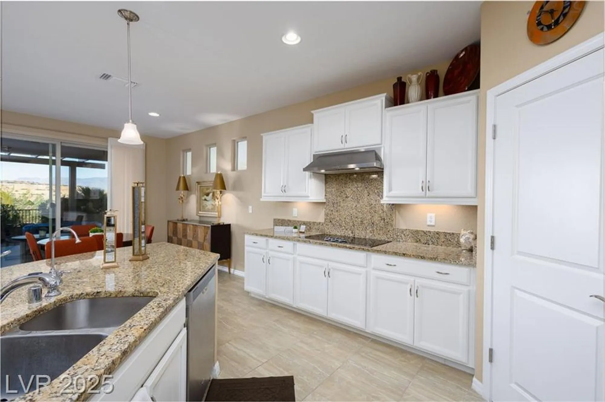 Property Slideshow image 10 of 27 | 757 bridle path ln, Mesquite, NV, 89034