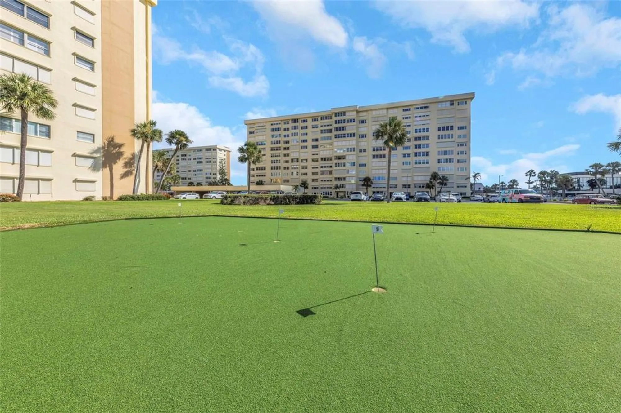 Property Slideshow image 66 of 95 | 4550 cove cir apt 207, St Petersburg, FL, 33708
