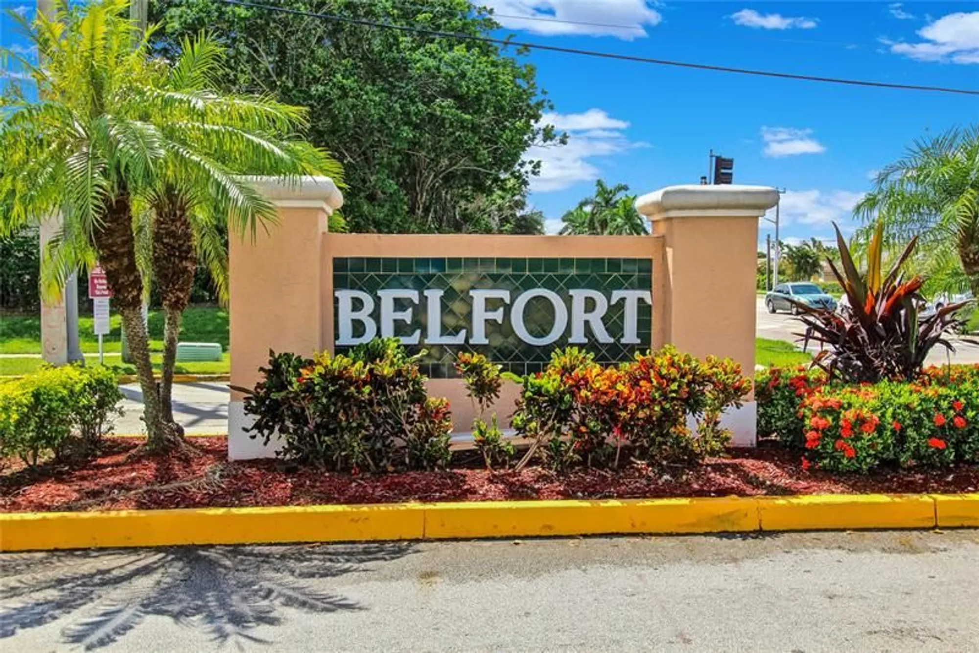 Property Slideshow image 20 of 21 | 9368 s belfort cir 105, Tamarac, FL, 33321