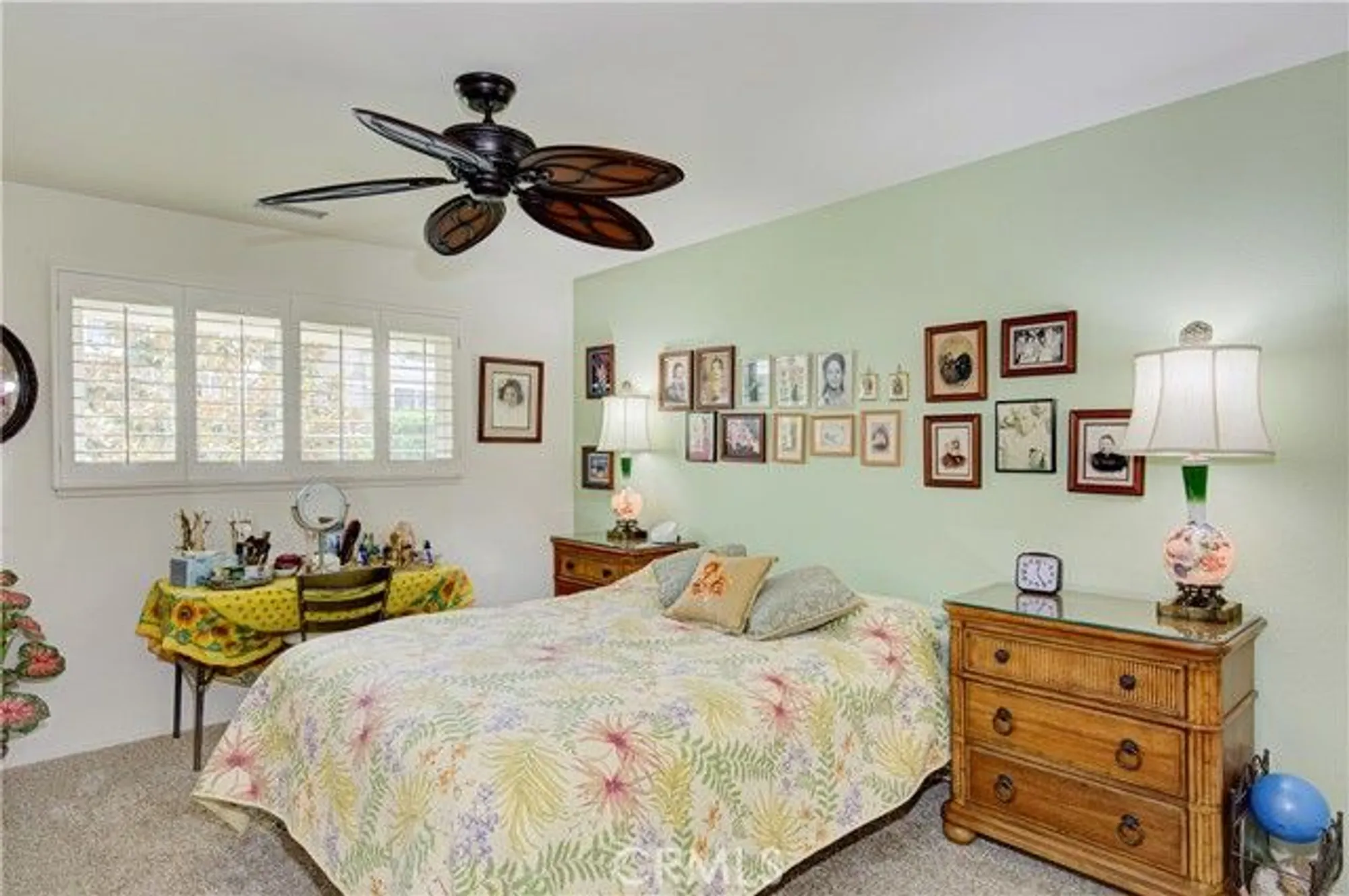 Property Slideshow image 23 of 45 | 815 via alhambra q, Laguna Woods, CA, 92637