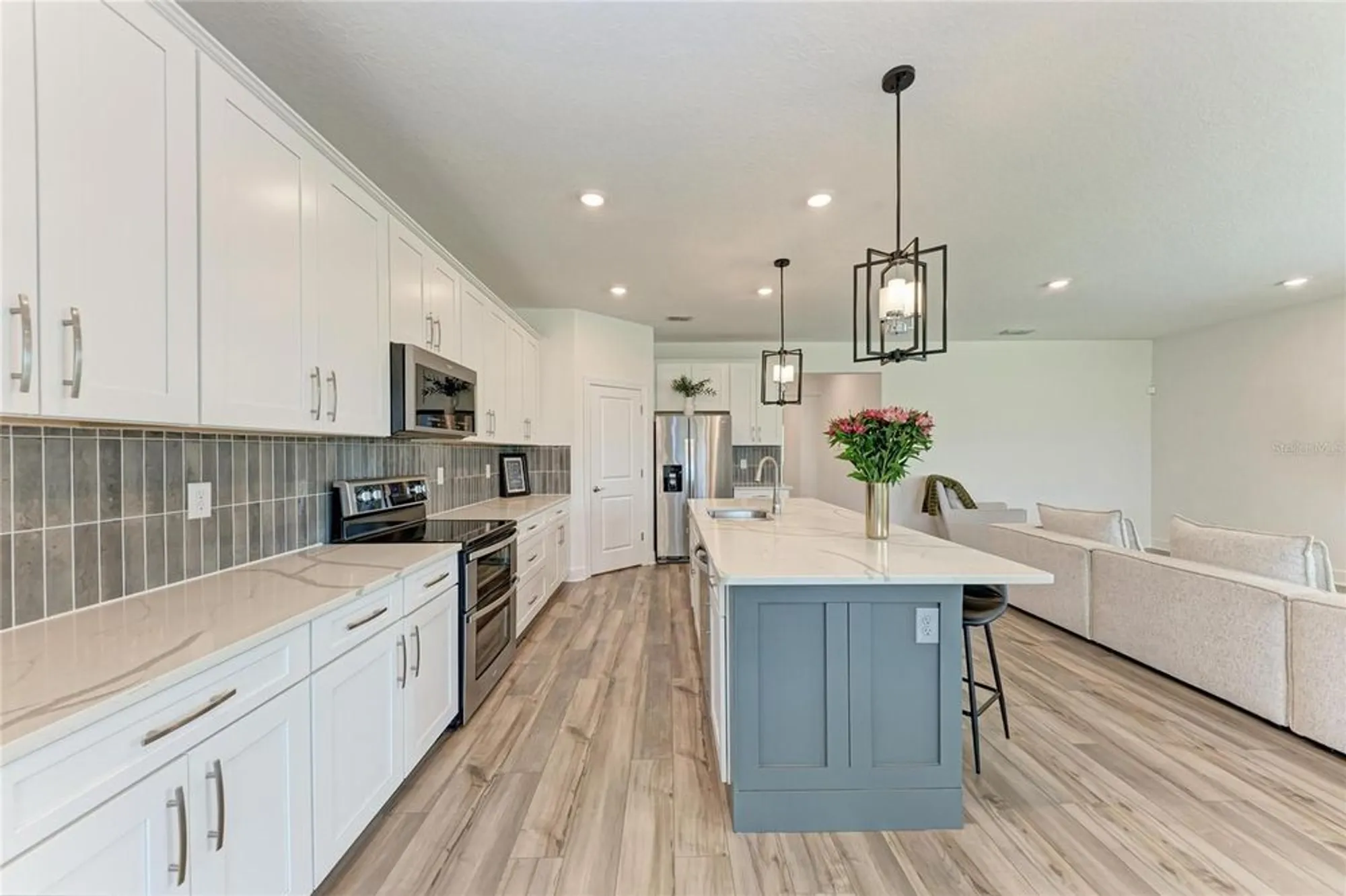 Property Slideshow image 13 of 62 | 497 firebush dr, Nokomis, FL, 34275