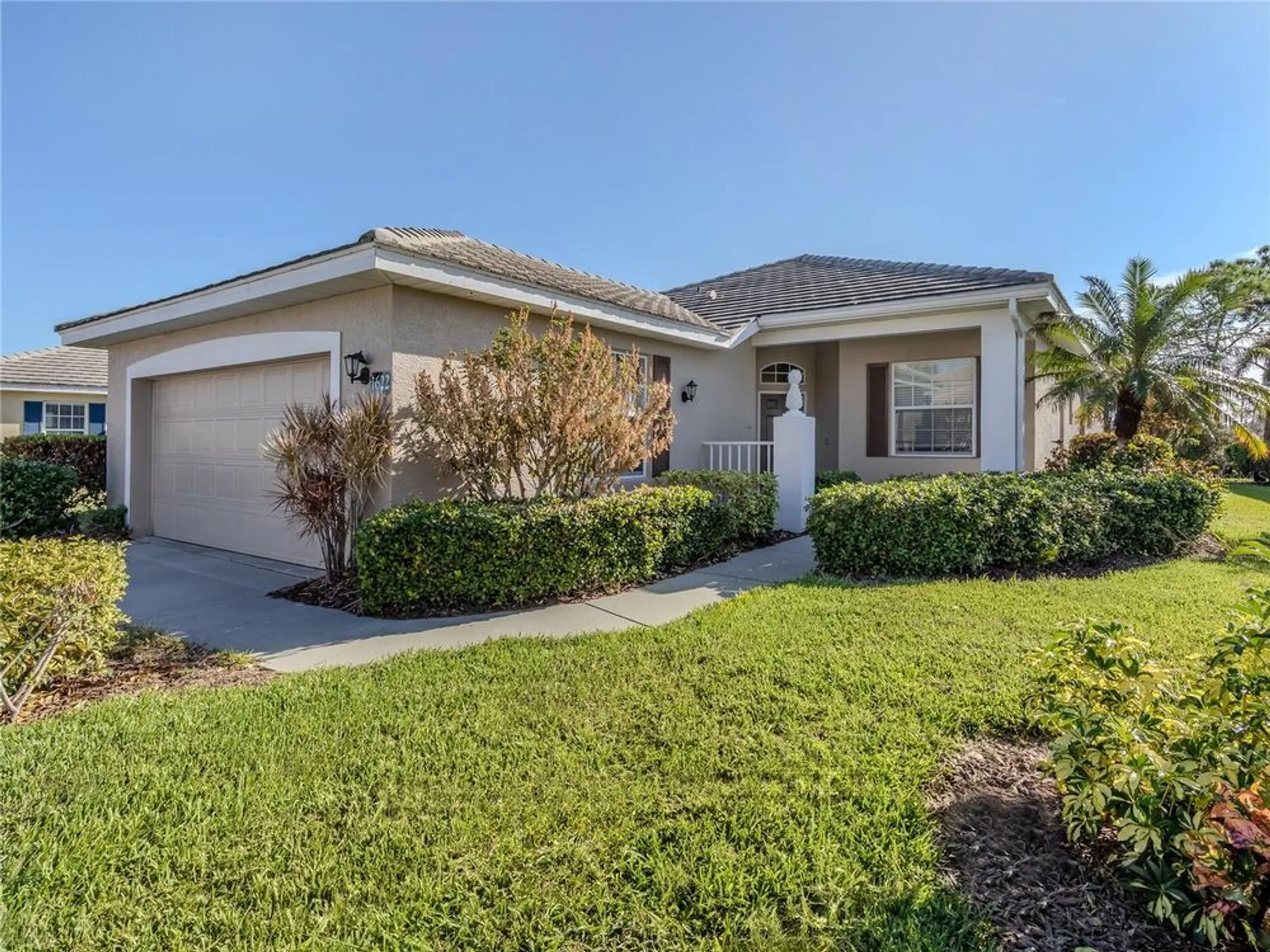 Property Slideshow image 1 of 33 | 1622 monarch dr # 1622, Venice, FL, 34293