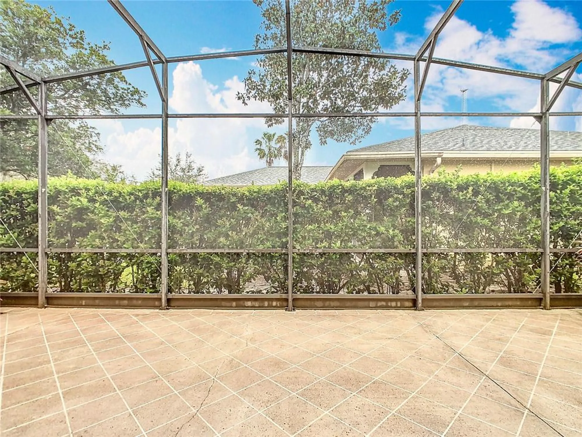 Property Slideshow image 50 of 63 | 100 ventana dr, Kissimmee, FL, 34759