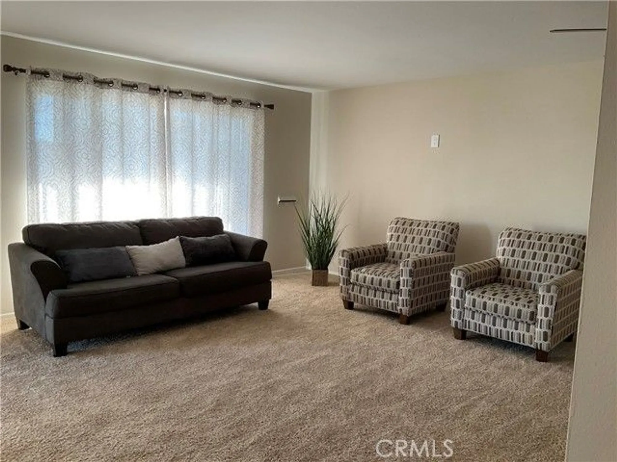Property Slideshow image 8 of 17 | 30160 carmel rd, Menifee, CA, 92586
