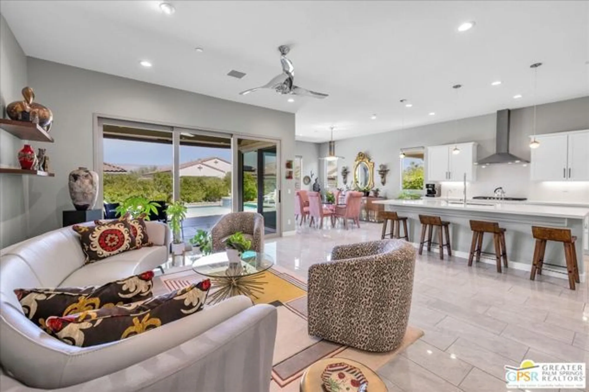 Property Slideshow image 2 of 25 | 12 chardonnay, Rancho Mirage, CA, 92270