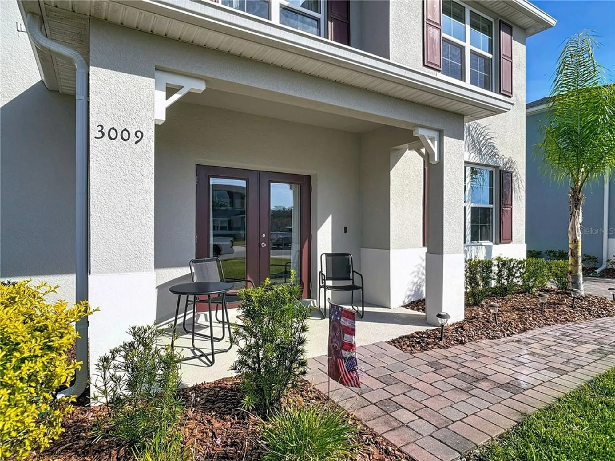 Property Slideshow image 2 of 39 | 3009 meleto blvd, New Smyrna Beach, FL, 32168
