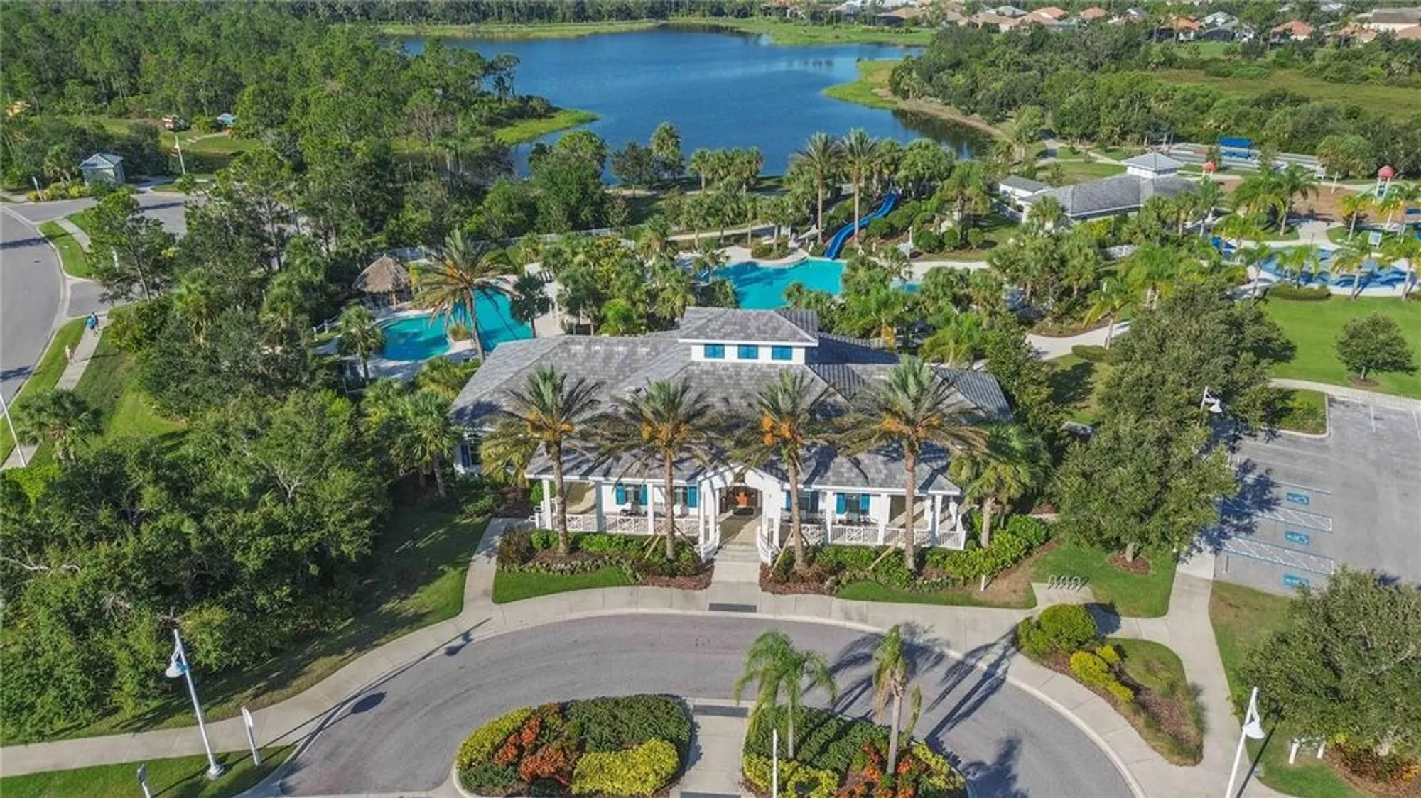 Property Slideshow image 44 of 59 | 21512 palatka dr, Venice, FL, 34293