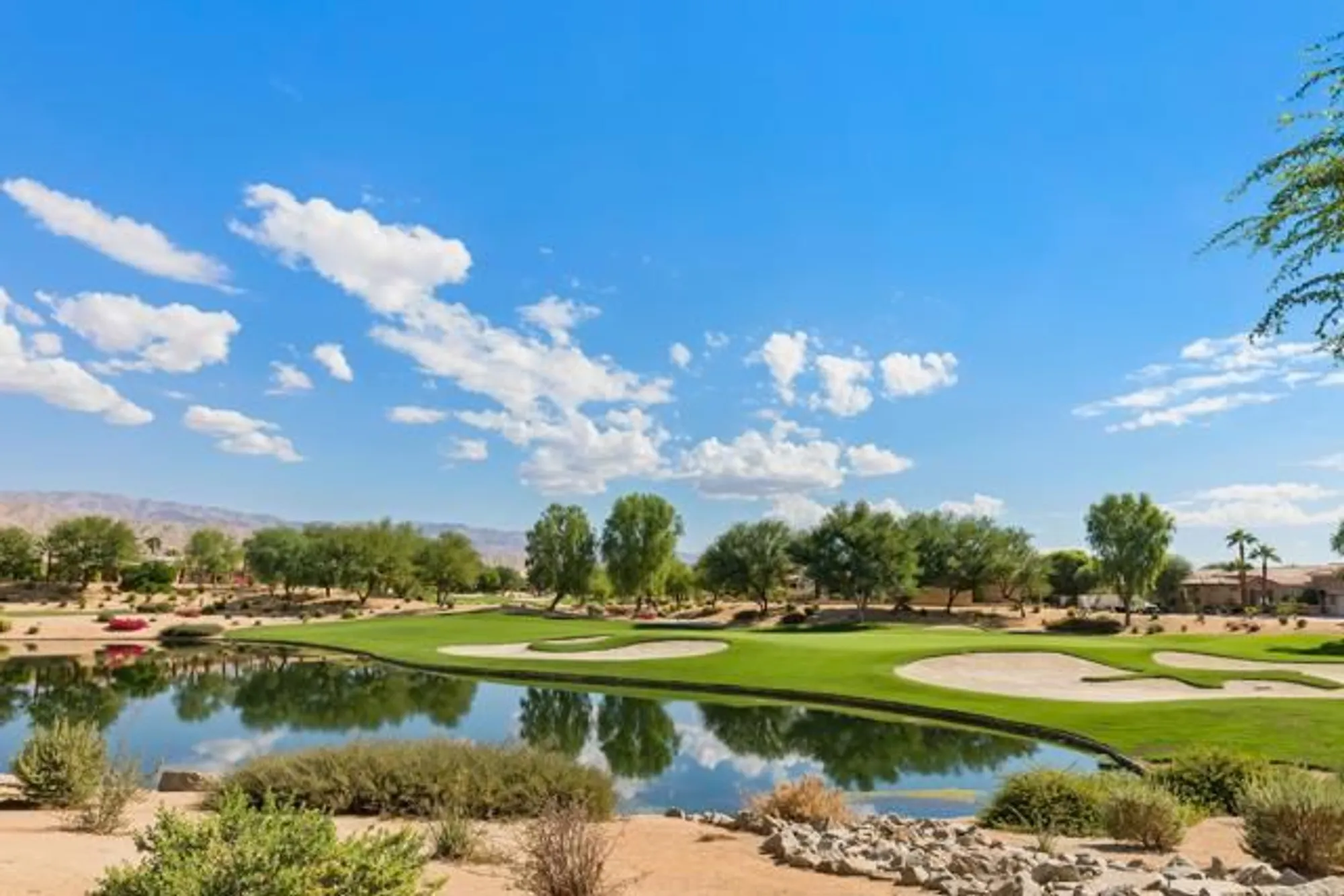 Property Slideshow image 60 of 61 | 80775 camino santa paula, Indio, CA, 92203