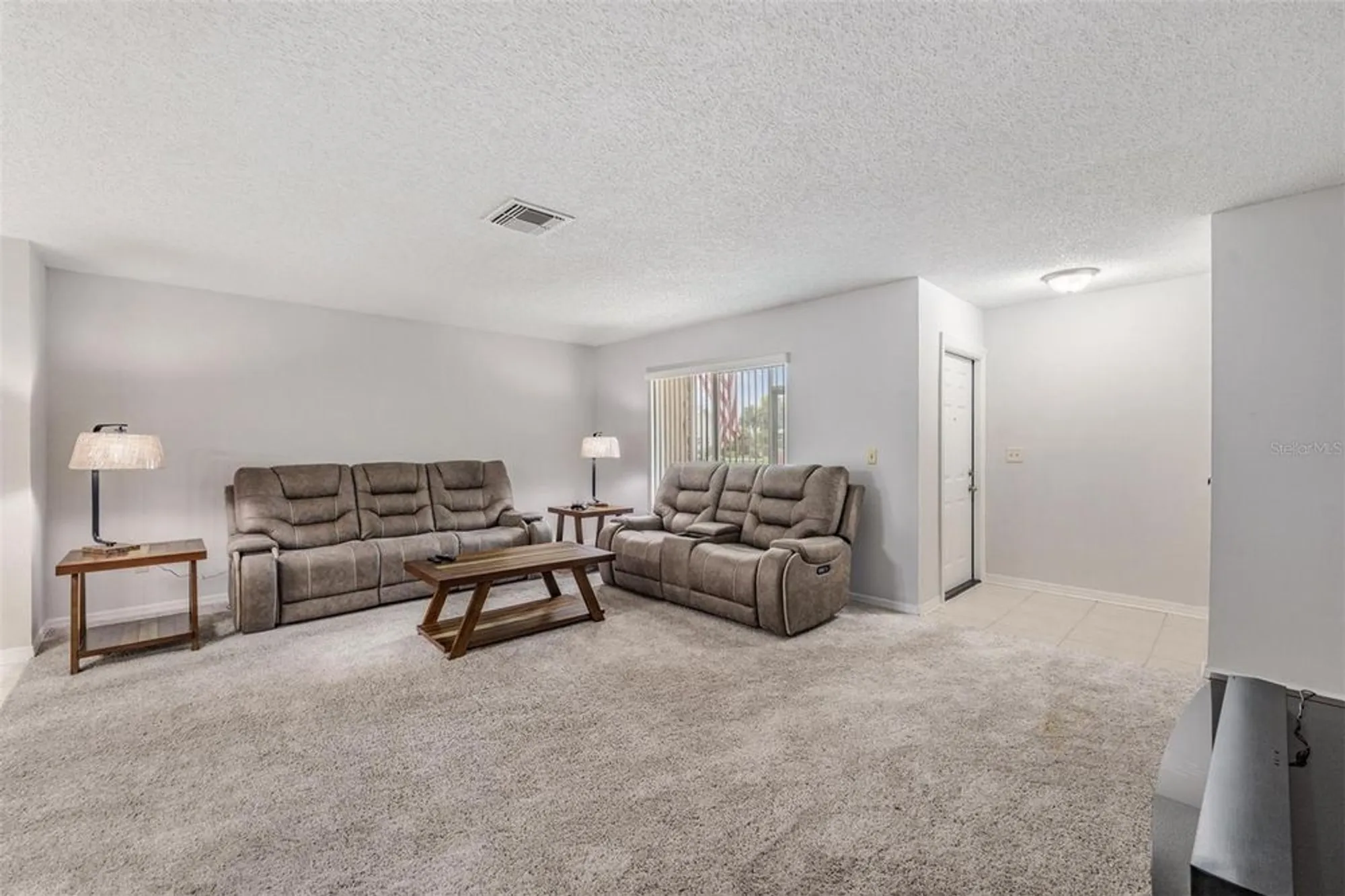 Property Slideshow image 7 of 51 | 1209 wild feather ln, Sun City Center, FL, 33573