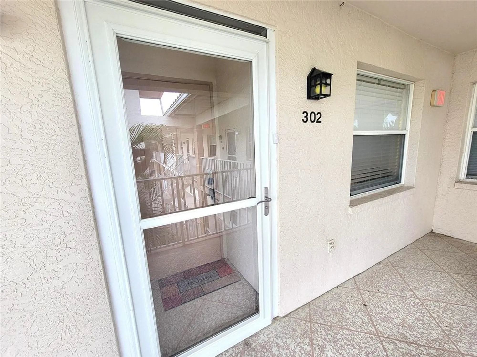 Property Slideshow image 9 of 44 | 6507 stone river rd 302, Bradenton, FL, 34203