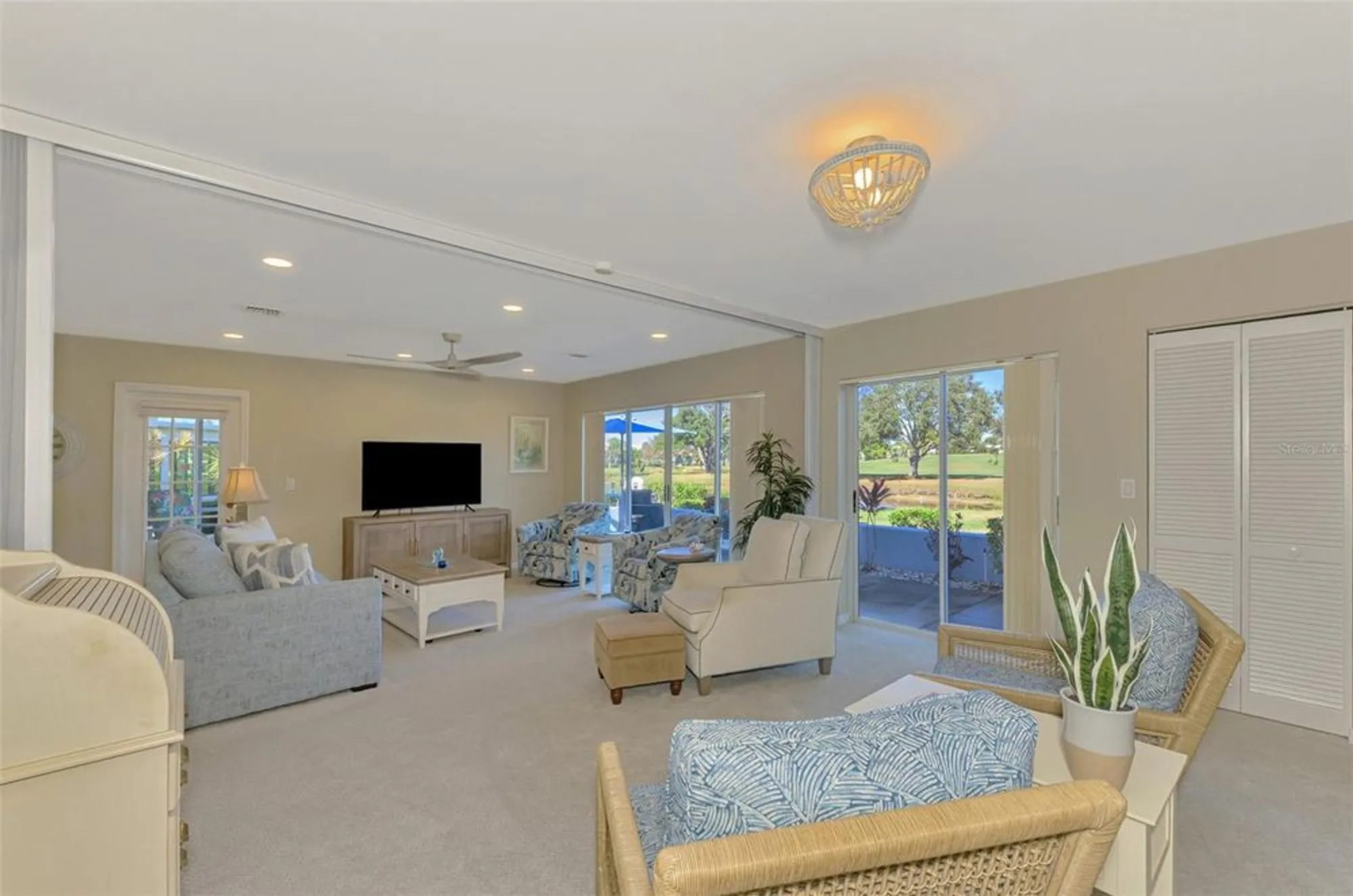Property Slideshow image 31 of 65 | 461 wexford cir 91, Venice, FL, 34293