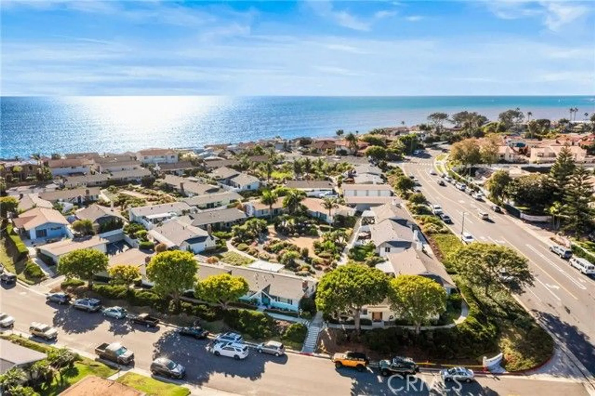 Property Slideshow image 28 of 33 | 2903 camino capistrano 10, San Clemente, CA, 92672