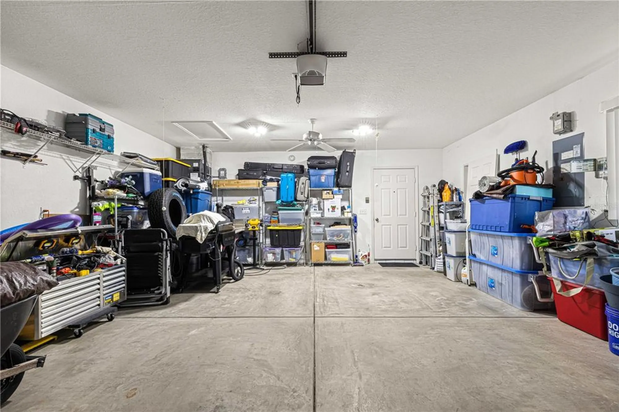 Property Slideshow image 35 of 62 | 13776 se 87th ave, Summerfield, FL, 34491