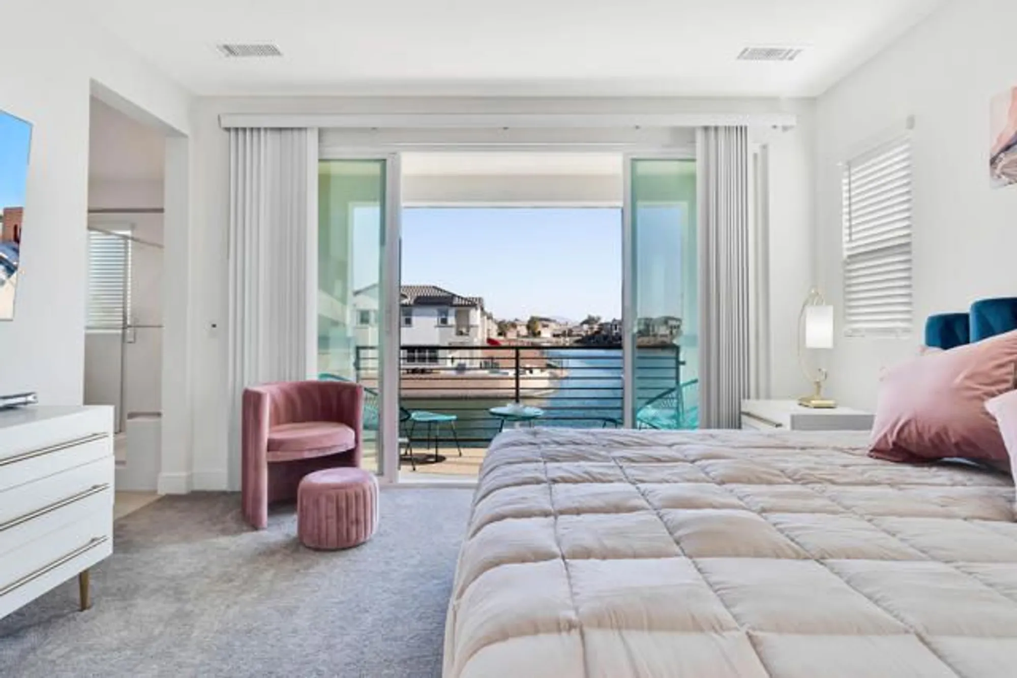 Property Slideshow image 43 of 99 | 43180 portuale ct, Indio, CA, 92203