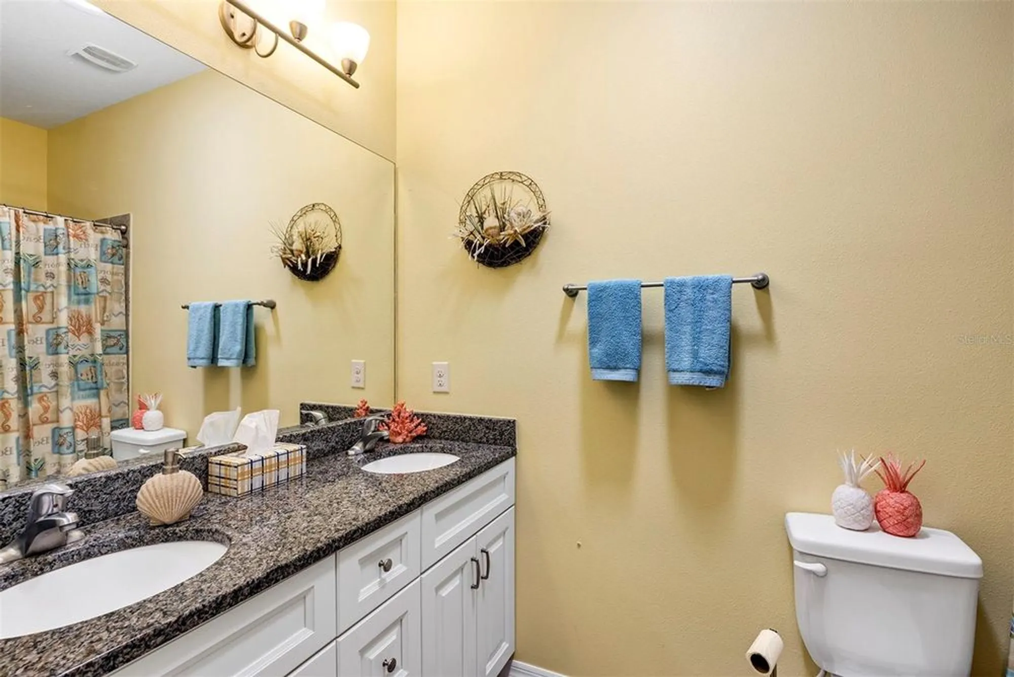 Property Slideshow image 17 of 49 | 26951 white plains way, Leesburg, FL, 34748