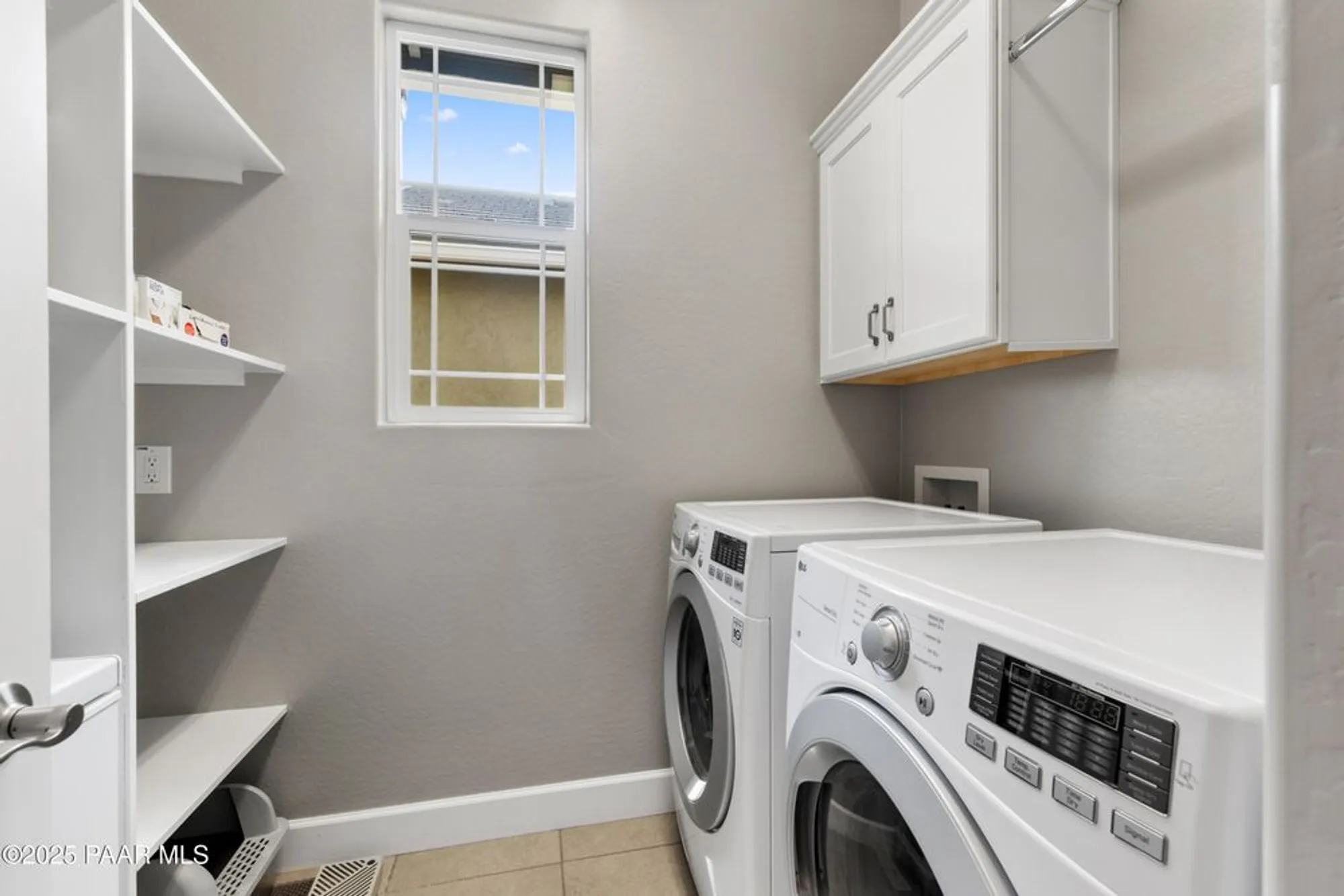 Property Slideshow image 29 of 40 | 1465 varsity dr, Prescott, AZ, 86301