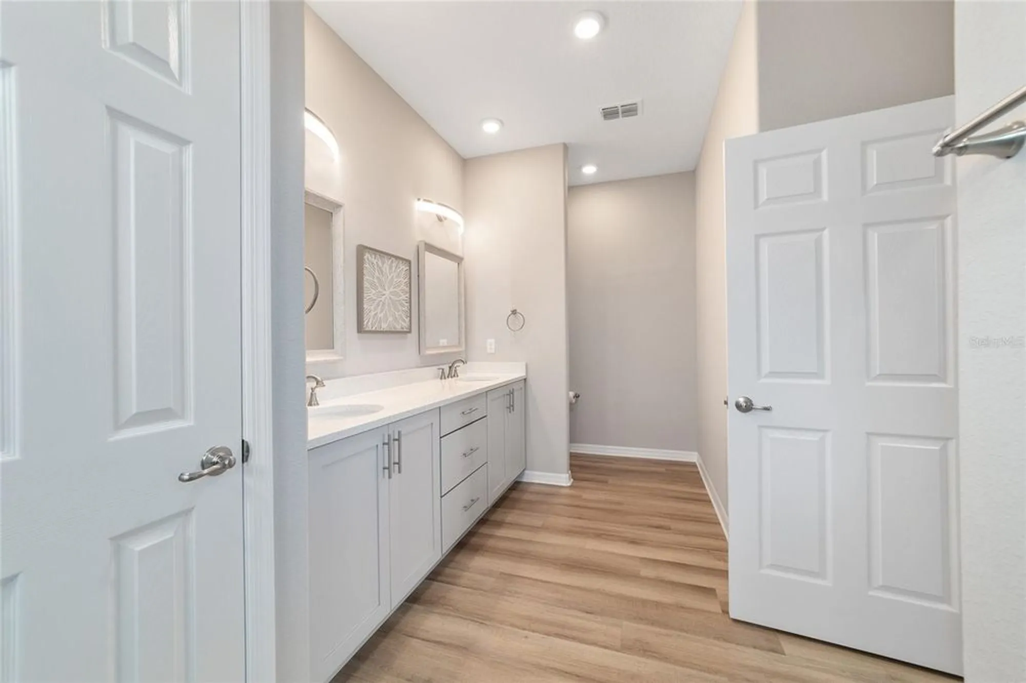 Property Slideshow image 36 of 71 | 8755 sw 79th pl, Ocala, FL, 34481