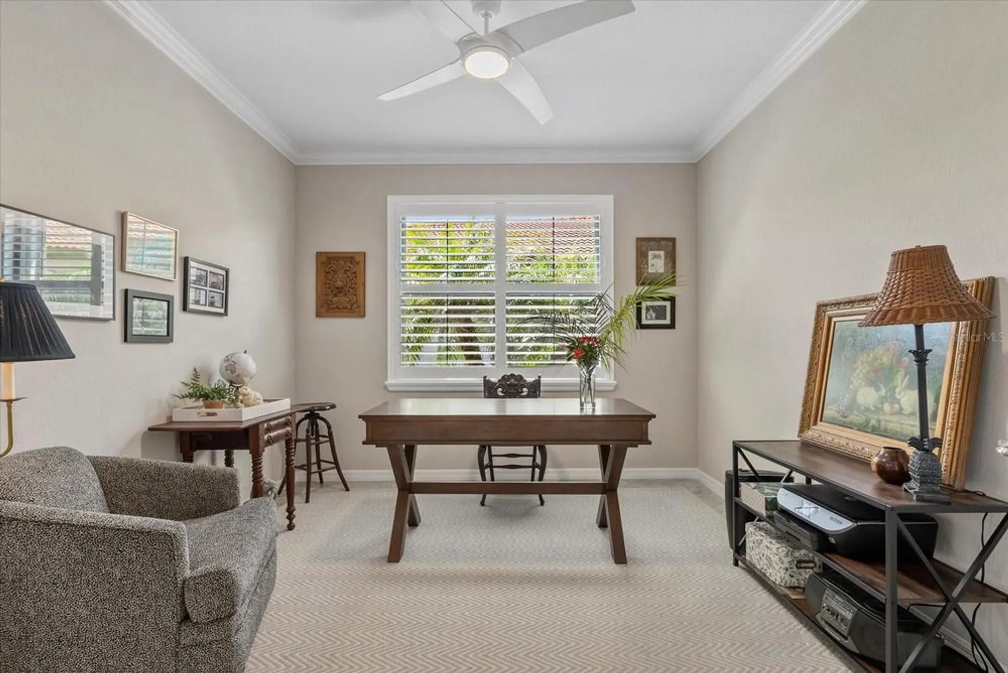 Property Slideshow image 26 of 66 | 10189 fiddlewood dr, Venice, FL, 34293