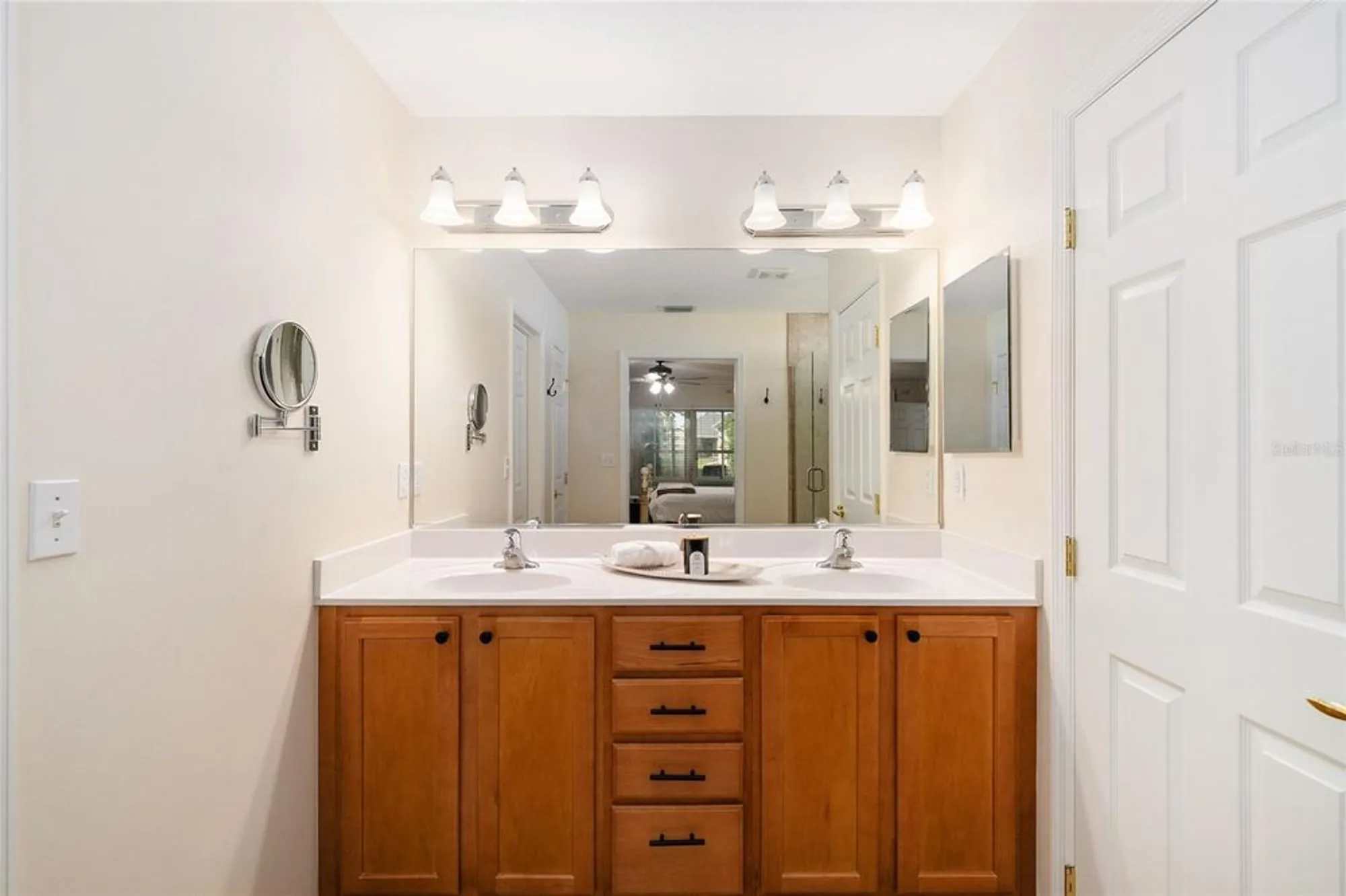 Property Slideshow image 30 of 73 | 13883 se 94th ave, Summerfield, FL, 34491