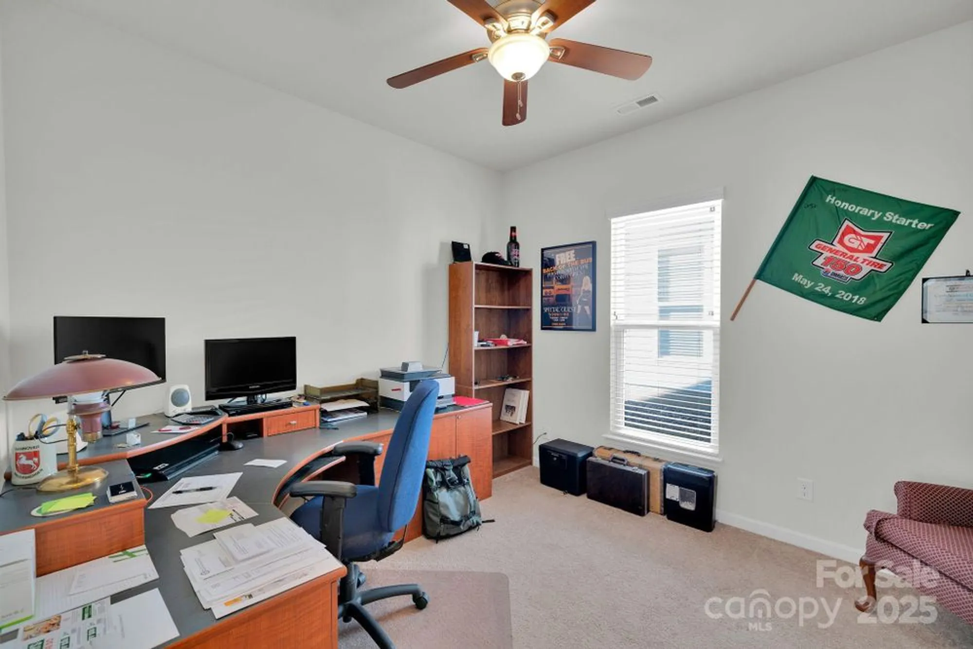 Property Slideshow image 12 of 46 | 20310 dovekie ln, Indian Land, SC, 29707