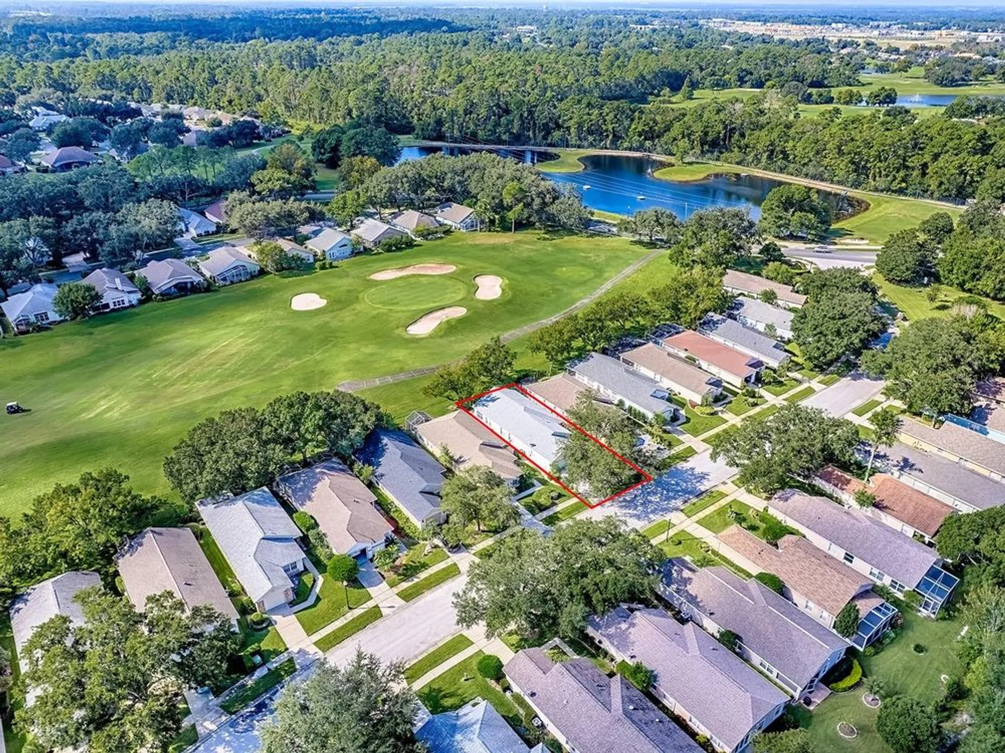 Property Slideshow image 70 of 71 | 3016 andover ct, Mount Dora, FL, 32757