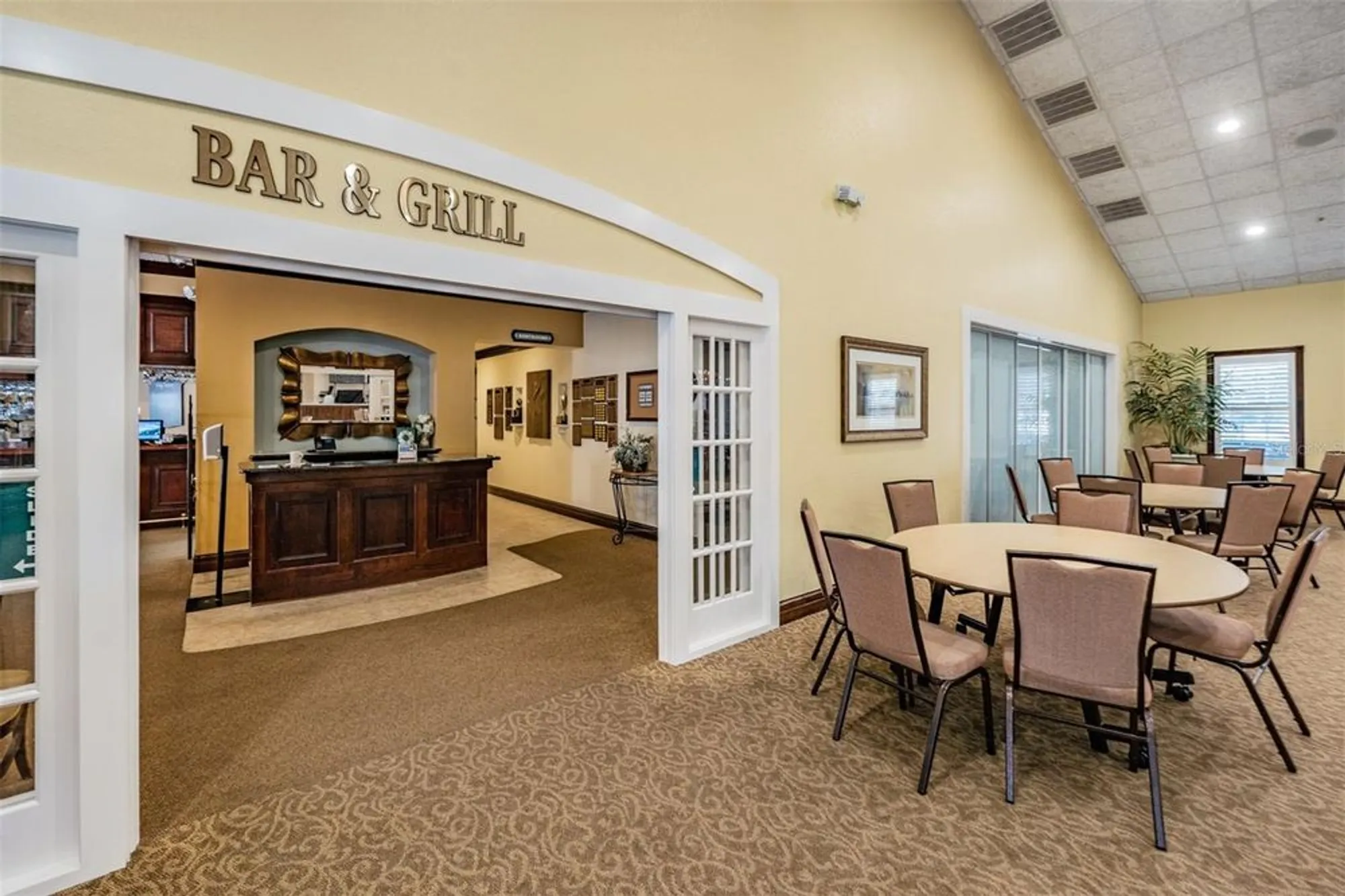 Property Slideshow image 38 of 57 | 525 bent oak ct, Spring Hill, FL, 34609