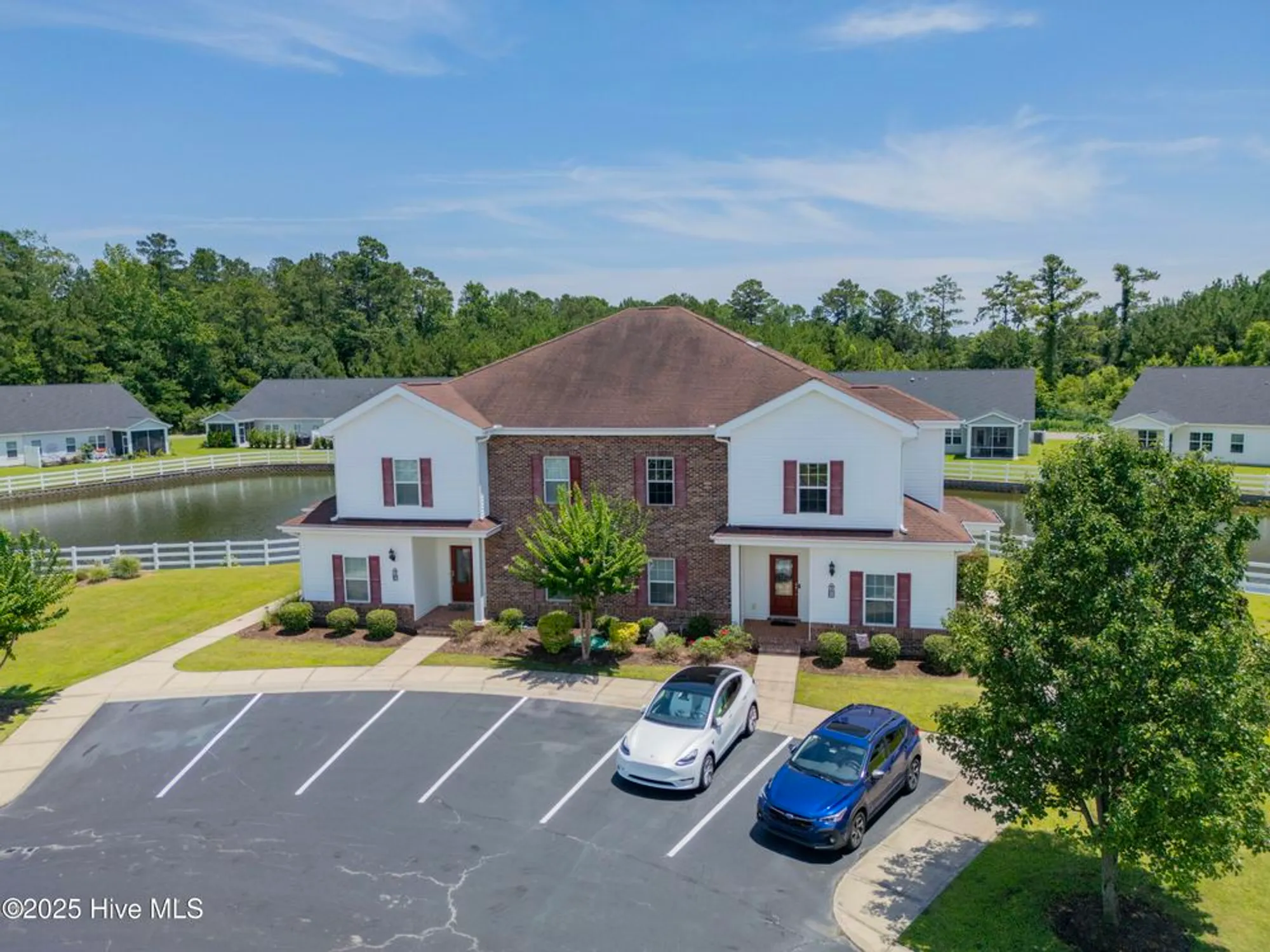 Property Slideshow image 33 of 61 | 8855 radcliff dr 50b, Calabash, NC, 28467