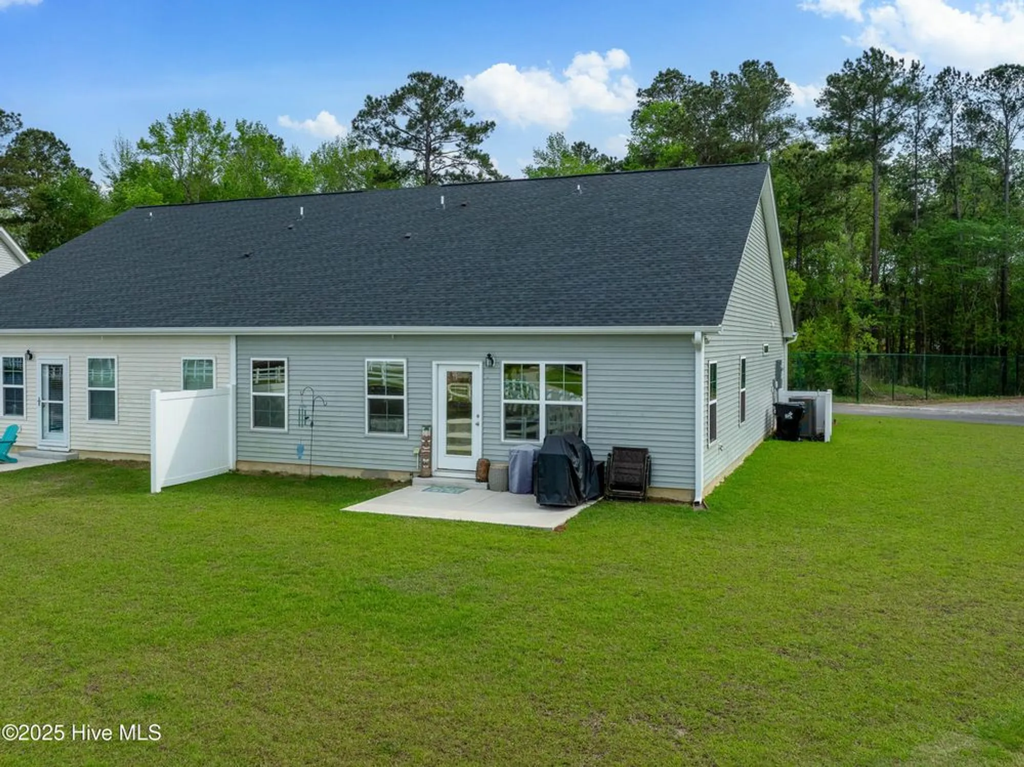 Property Slideshow image 29 of 36 | 8697 radcliff dr nw, Calabash, NC, 28467