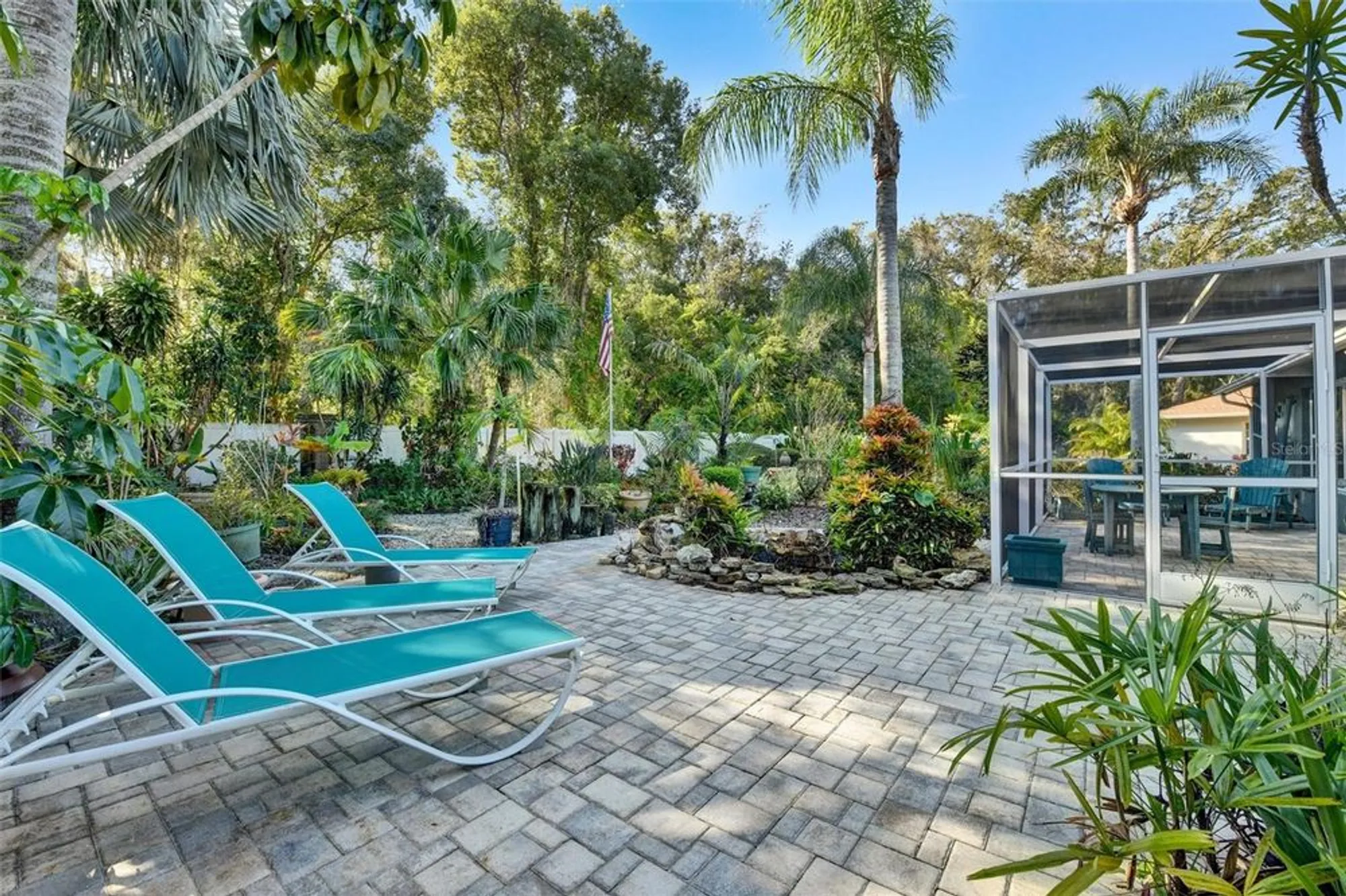 Property Slideshow image 35 of 63 | 4610 sandpointe dr, New Port Richey, FL, 34655