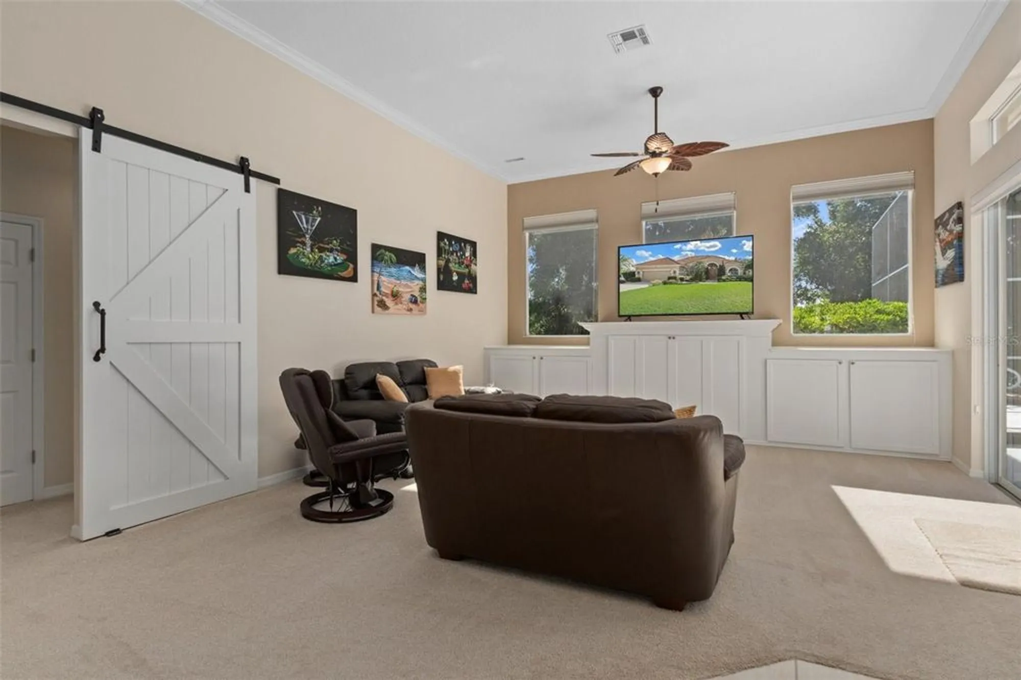 Property Slideshow image 15 of 63 | 9276 lake cypress loop, Weeki Wachee, FL, 34613