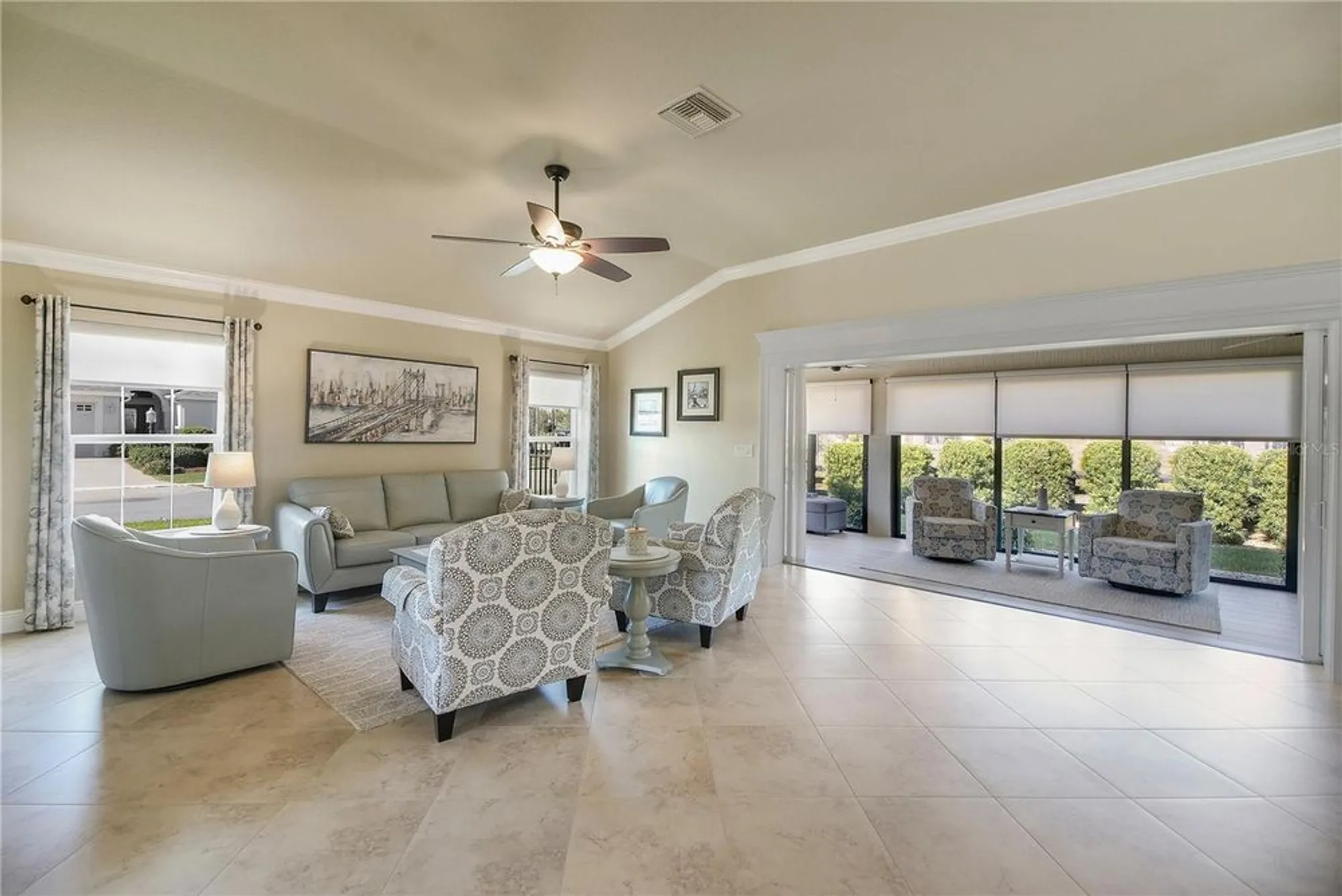 Property Slideshow image 54 of 55 | 3083 hicks pl, The Villages, FL, 32163