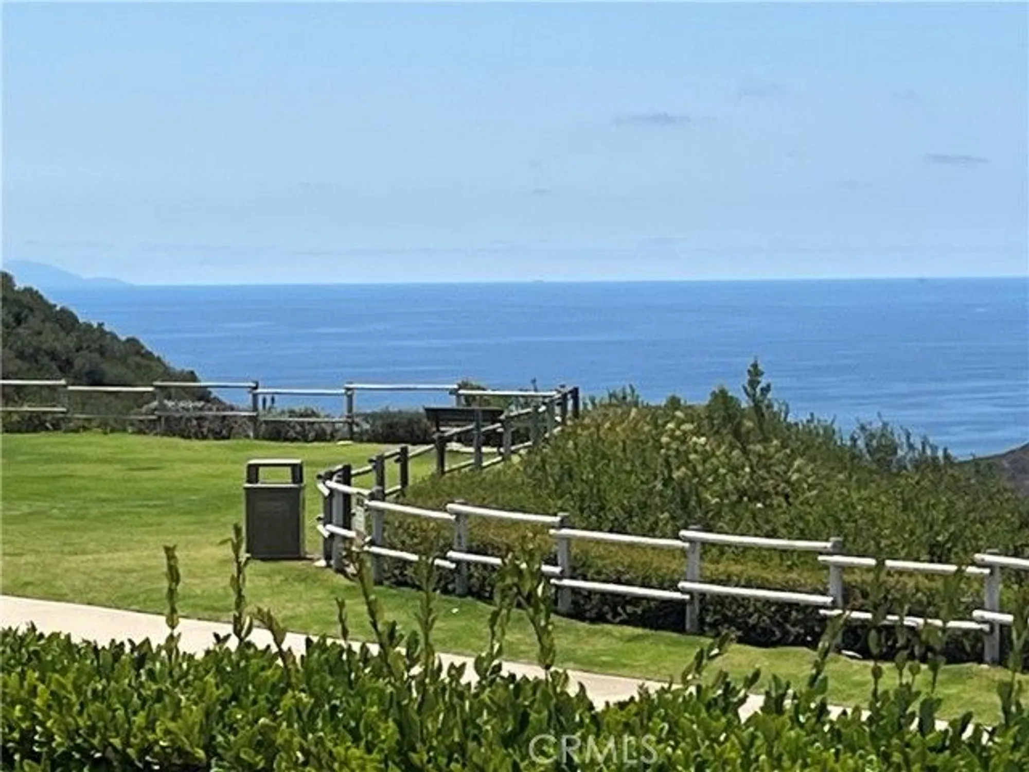 Property Slideshow image 35 of 64 | 22841 veranada rd, Laguna Niguel, CA, 92677