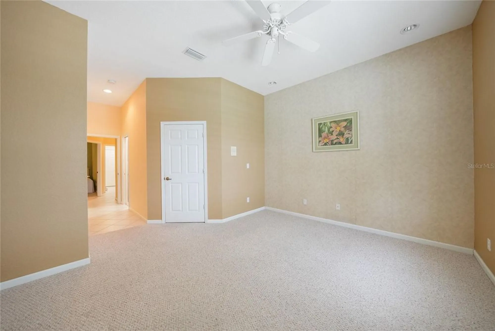 Property Slideshow image 18 of 61 | 14311 reserve ct, Port Charlotte, FL, 33953