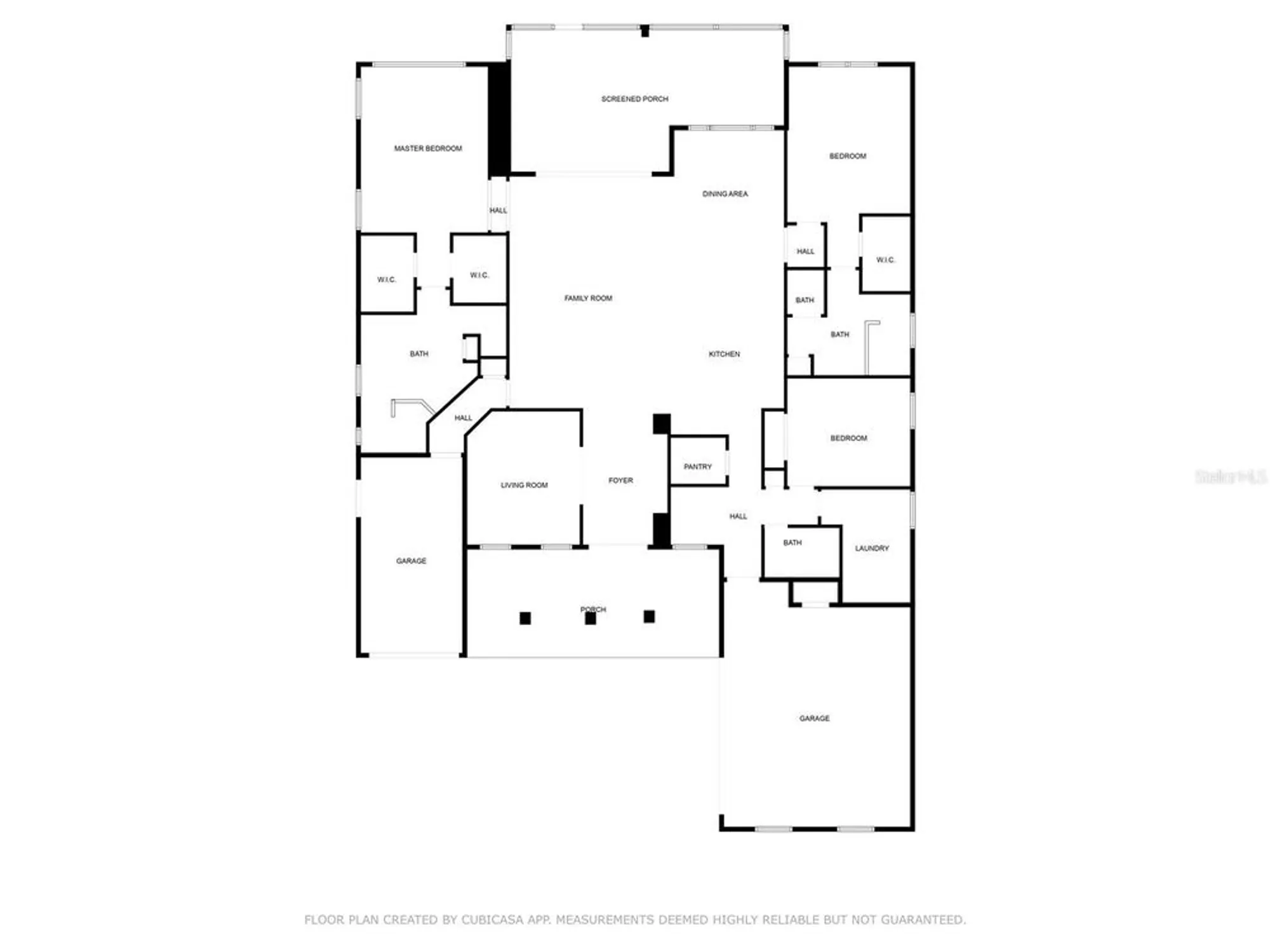 Property Slideshow image 42 of 43 | 9607 sw 79th lane rd, Ocala, FL, 34481