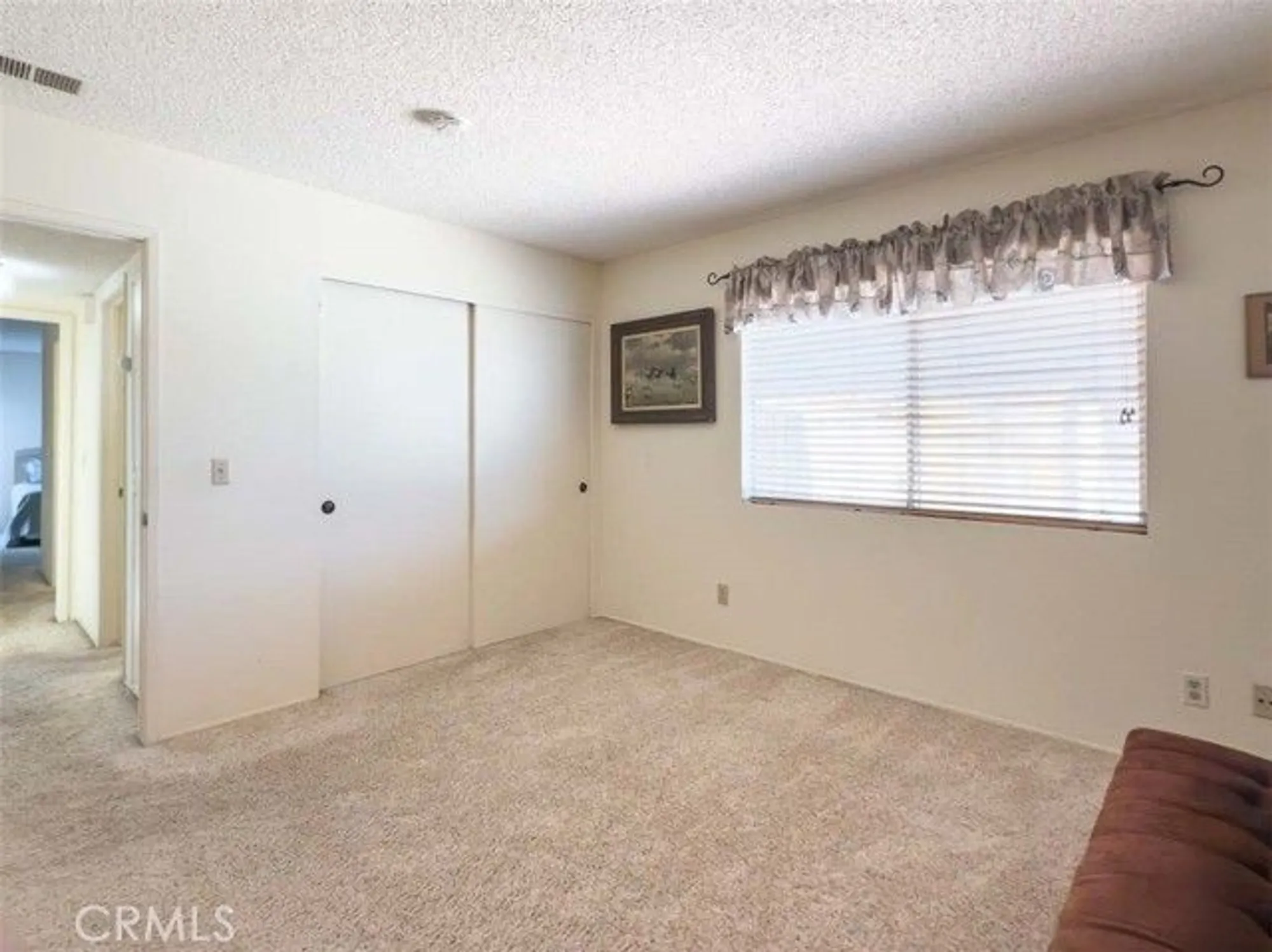 Property Slideshow image 19 of 36 | 1833 southview cir, Paso Robles, CA, 93446