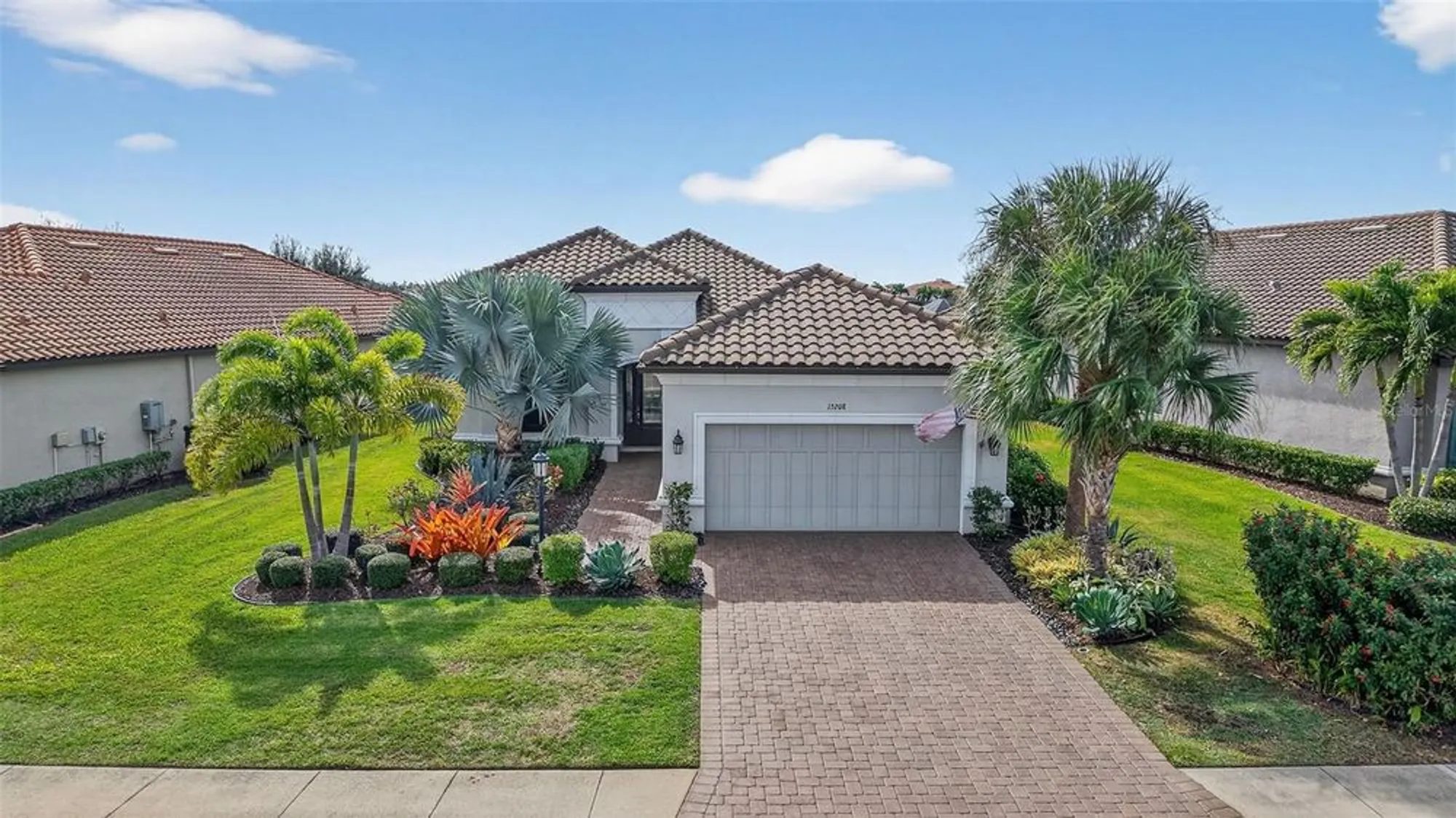 Property Slideshow image 47 of 87 | 13208 sorrento way, Bradenton, FL, 34211