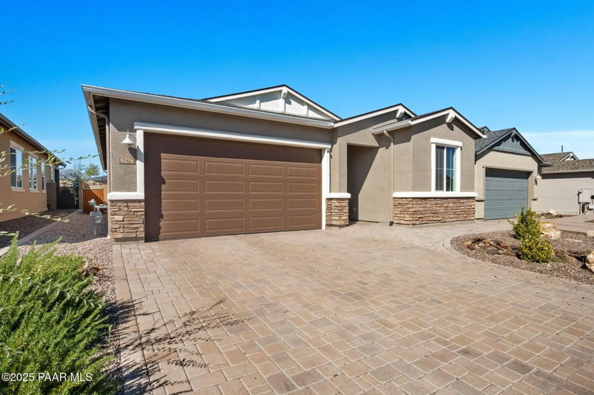 Property Slideshow image 22 of 22 | 6276 harvest moon ave, Prescott, AZ, 86305