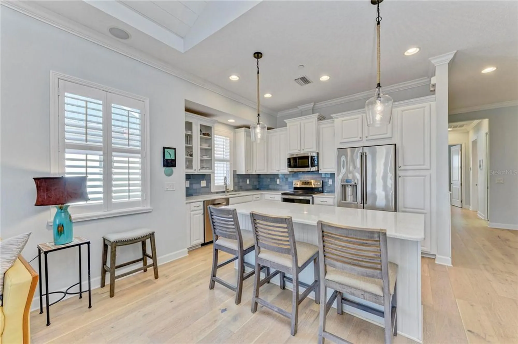 Property Slideshow image 16 of 100 | 348 sapphire lake dr unit 201, Bradenton, FL, 34209