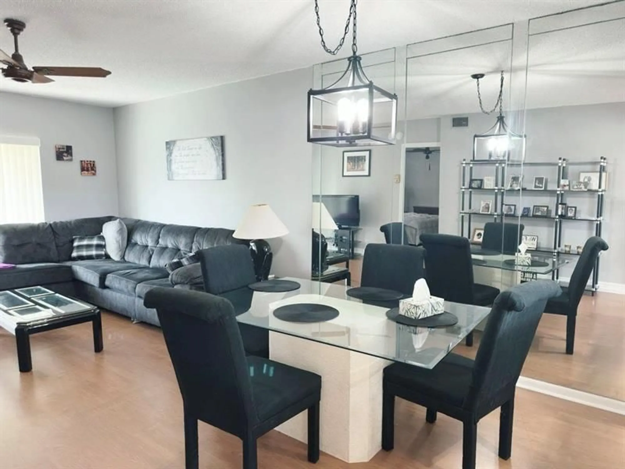 Property Slideshow image 3 of 8 | 7505 nw 5th pl apt 203, Margate, FL, 33063