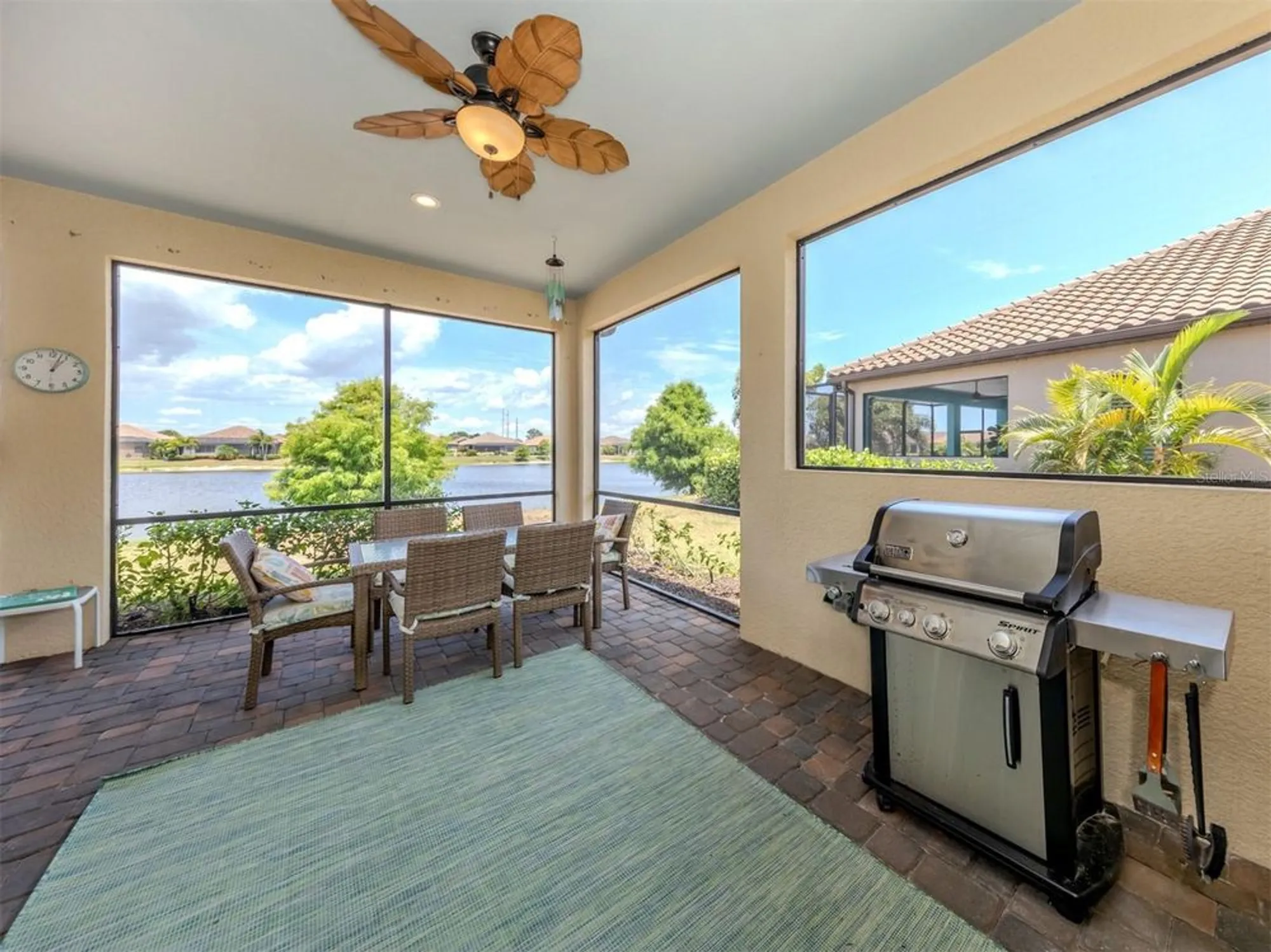 Property Slideshow image 32 of 60 | 26825 weiskopf dr, Englewood, FL, 34223