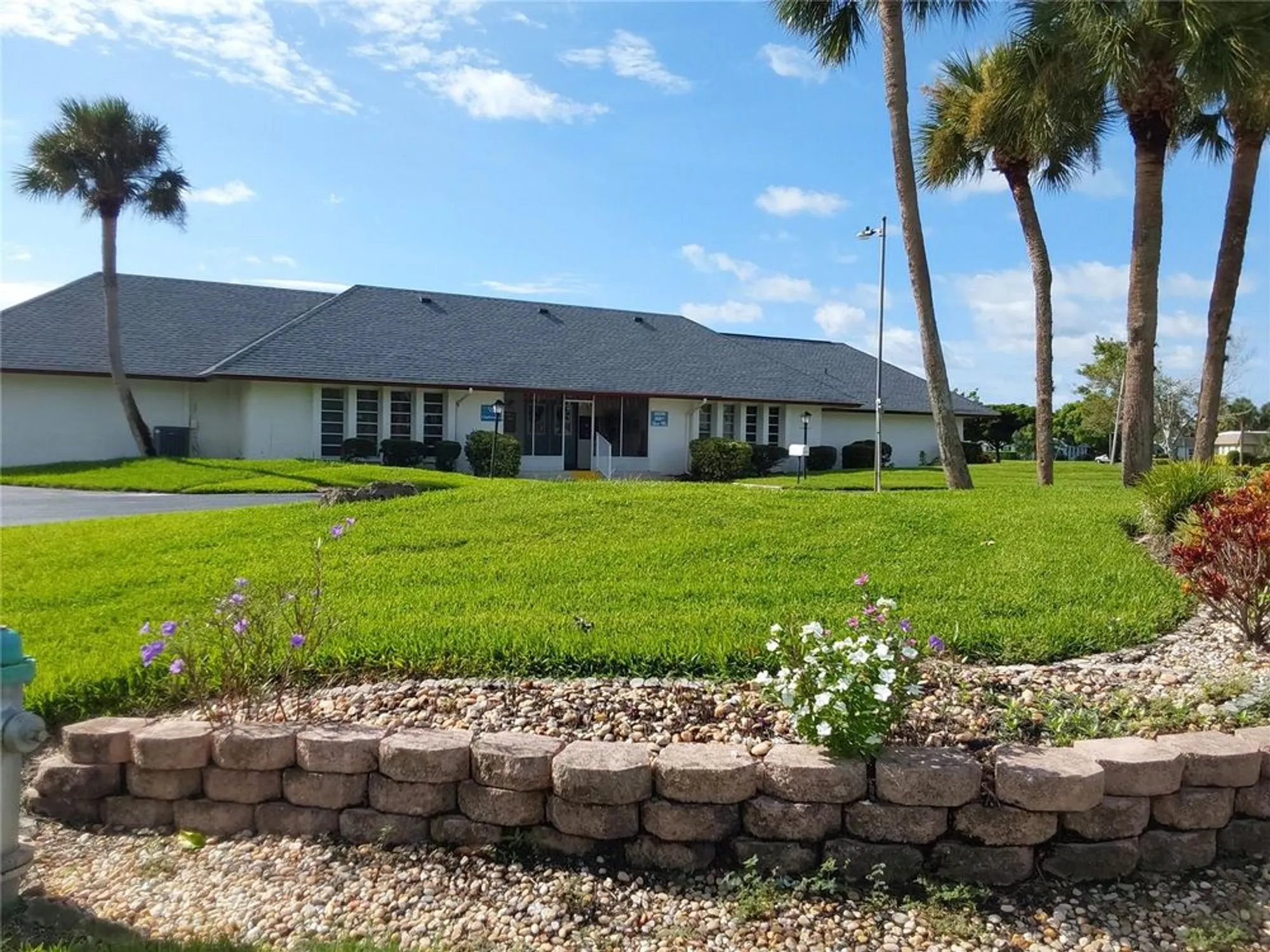 Property Slideshow image 38 of 57 | 3619 36th avenue dr, Bradenton, FL, 34205