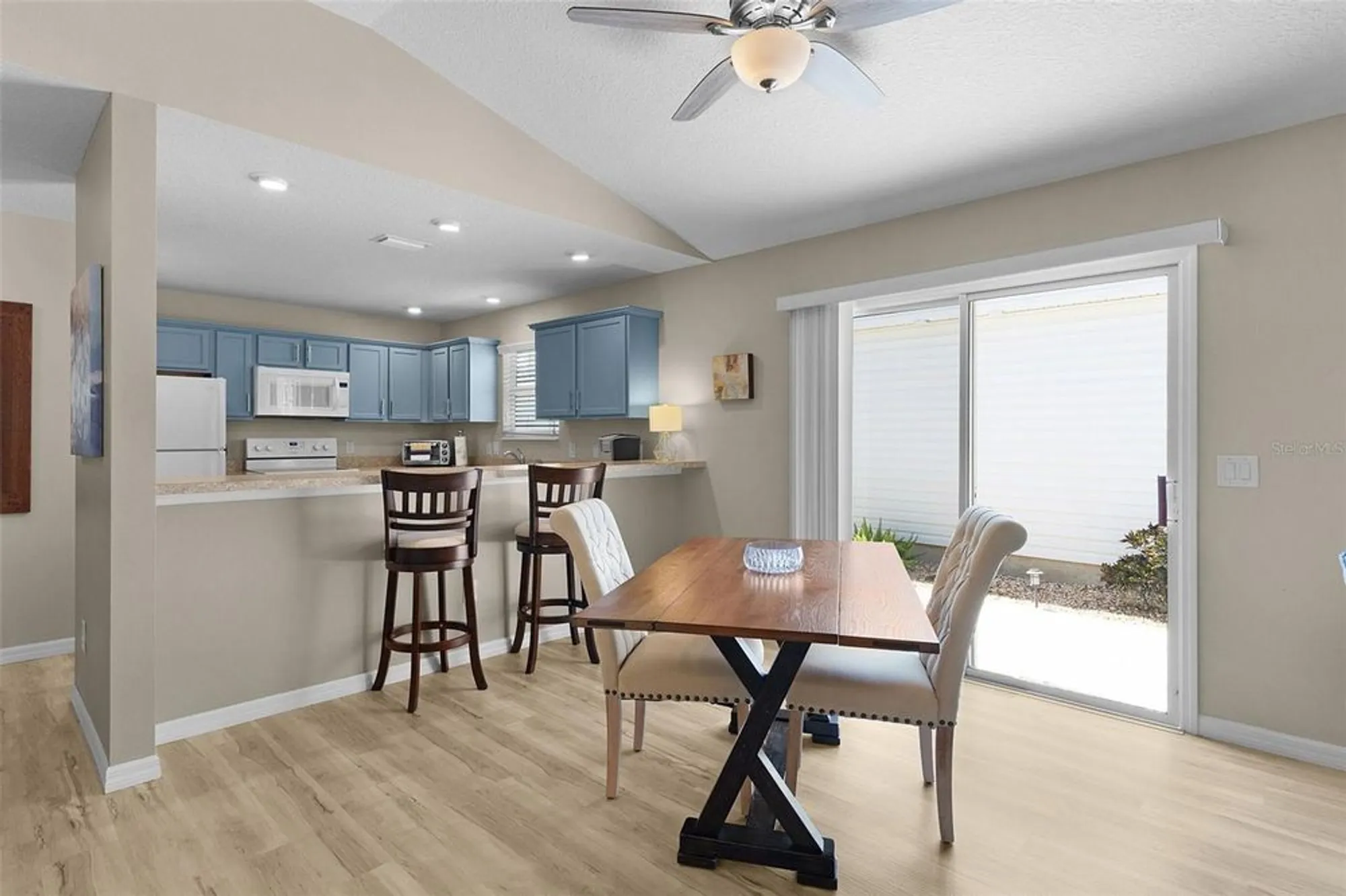 Property Slideshow image 15 of 46 | 1253 zydeco ct, The Villages, FL, 32163