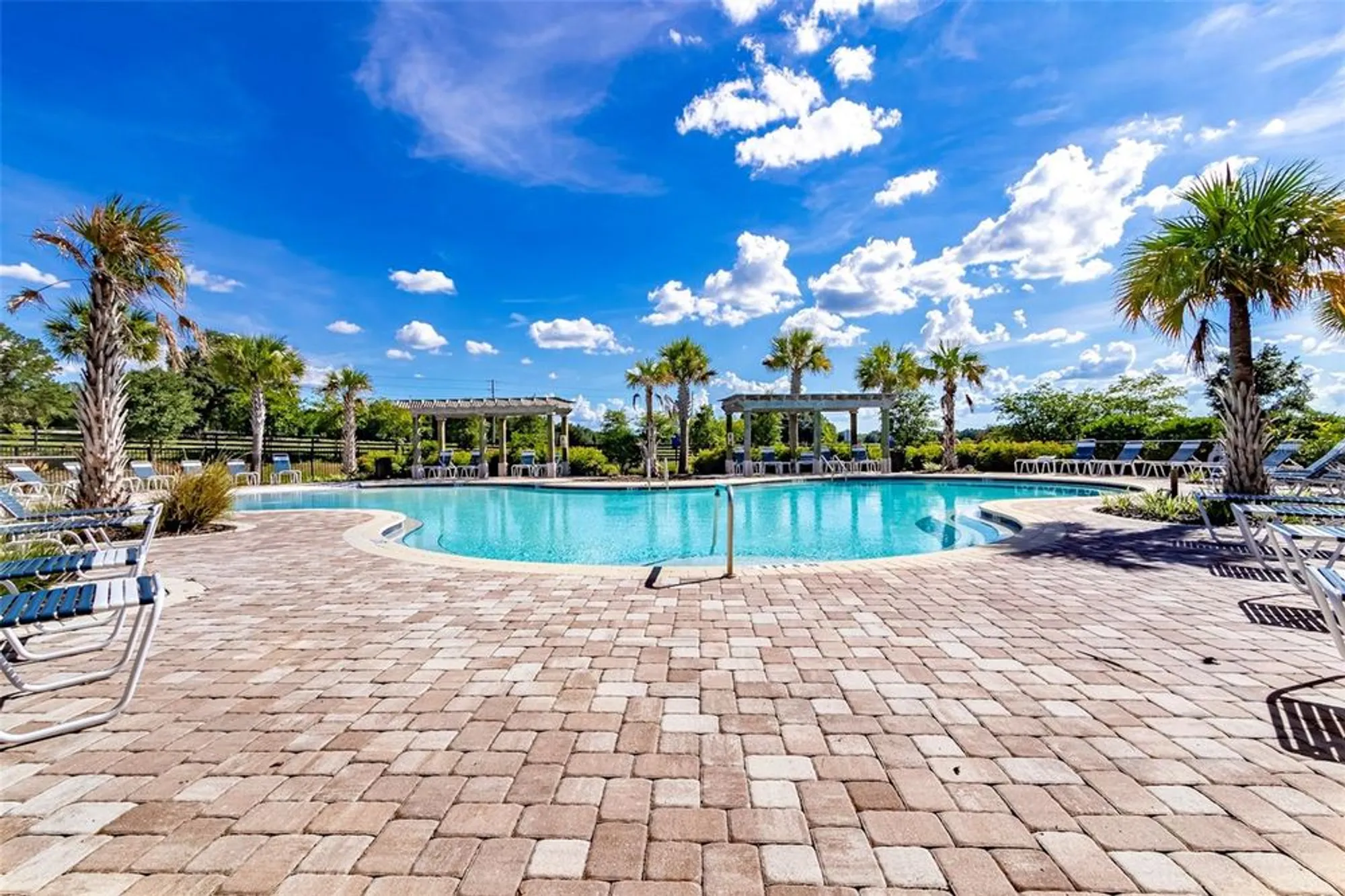 Property Slideshow image 55 of 67 | 8872 sw 63rd ave, Ocala, FL, 34476