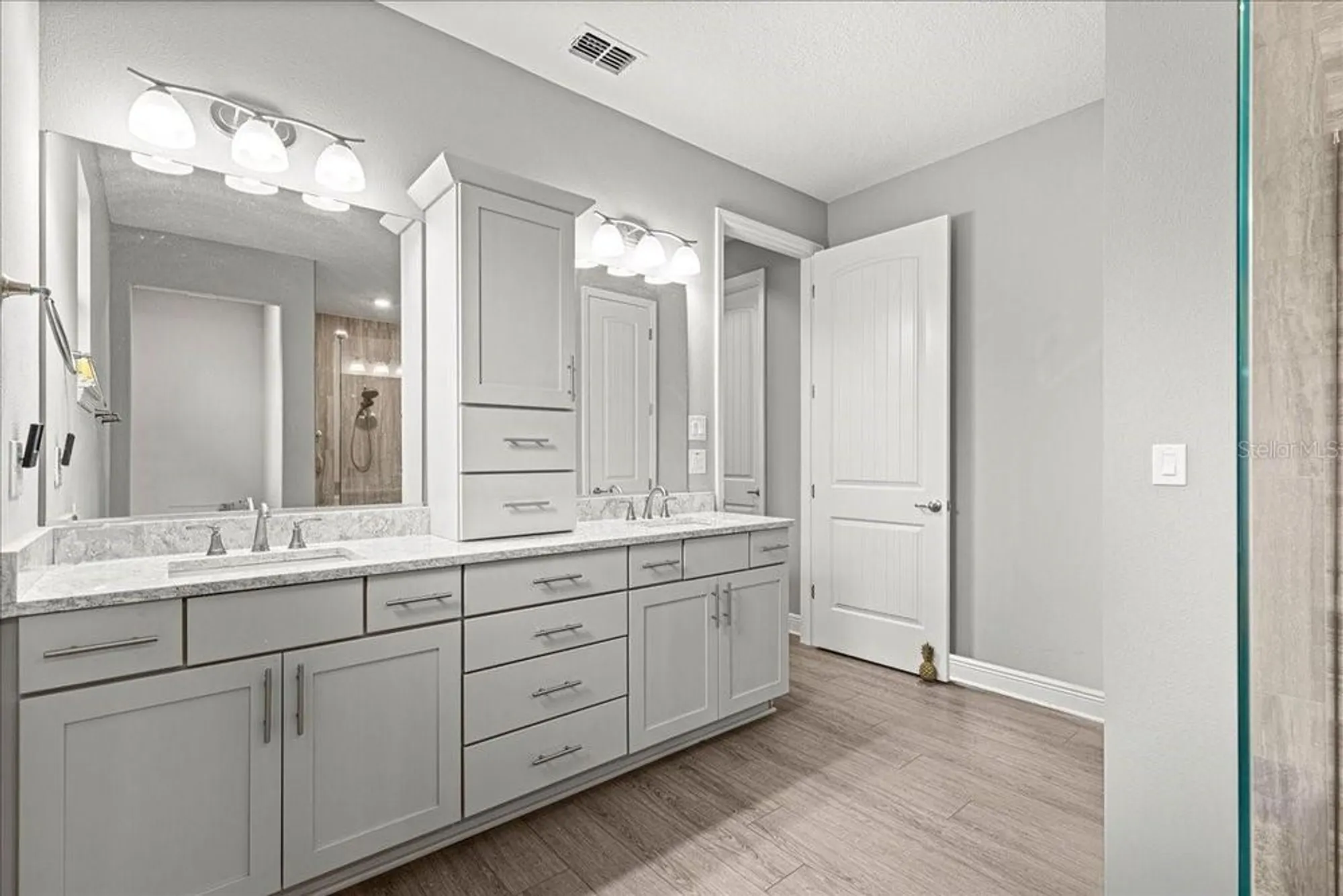 Property Slideshow image 25 of 47 | 9901 sw 82nd street rd, Ocala, FL, 34481