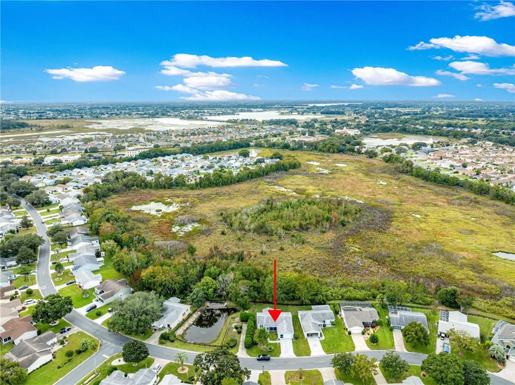 Property Slideshow image 38 of 44 | 334 juarez way, The Villages, FL, 32159