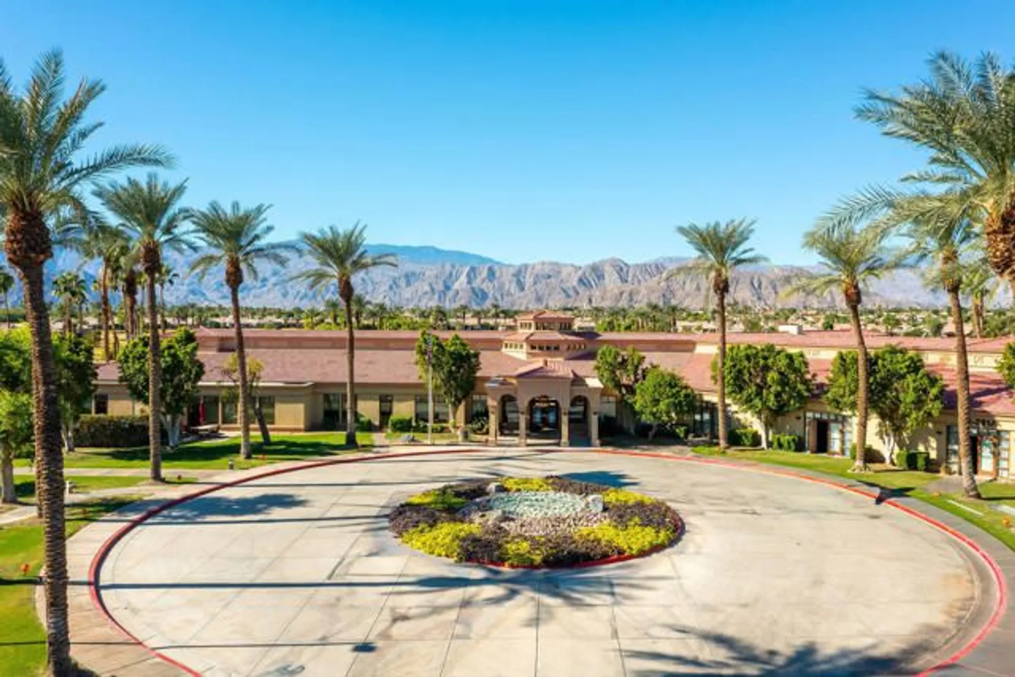 Property Slideshow image 42 of 42 | 44719 alexandria vale, Indio, CA, 92201