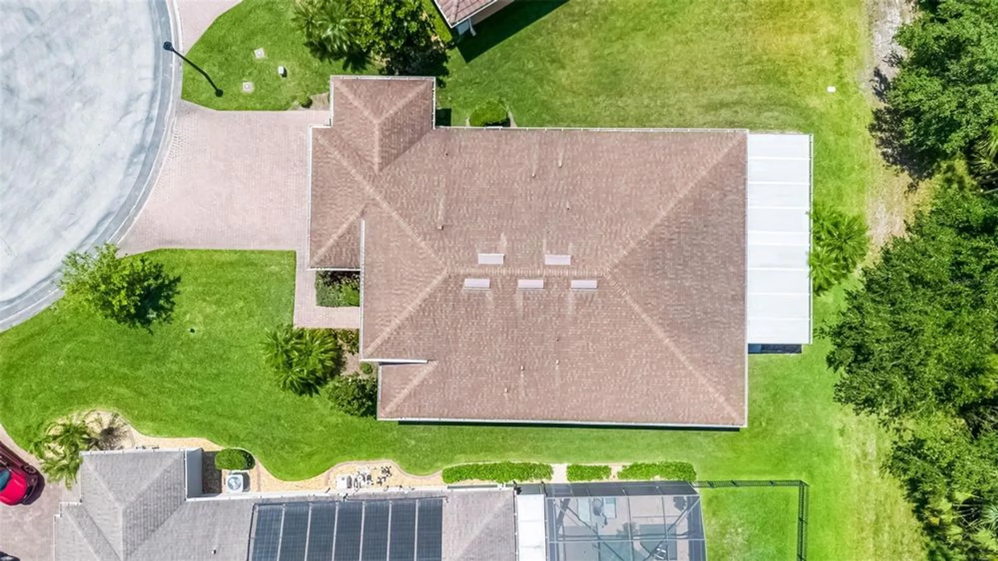 Property Slideshow image 63 of 94 | 780 mystic hill ct, Poinciana, FL, 34759