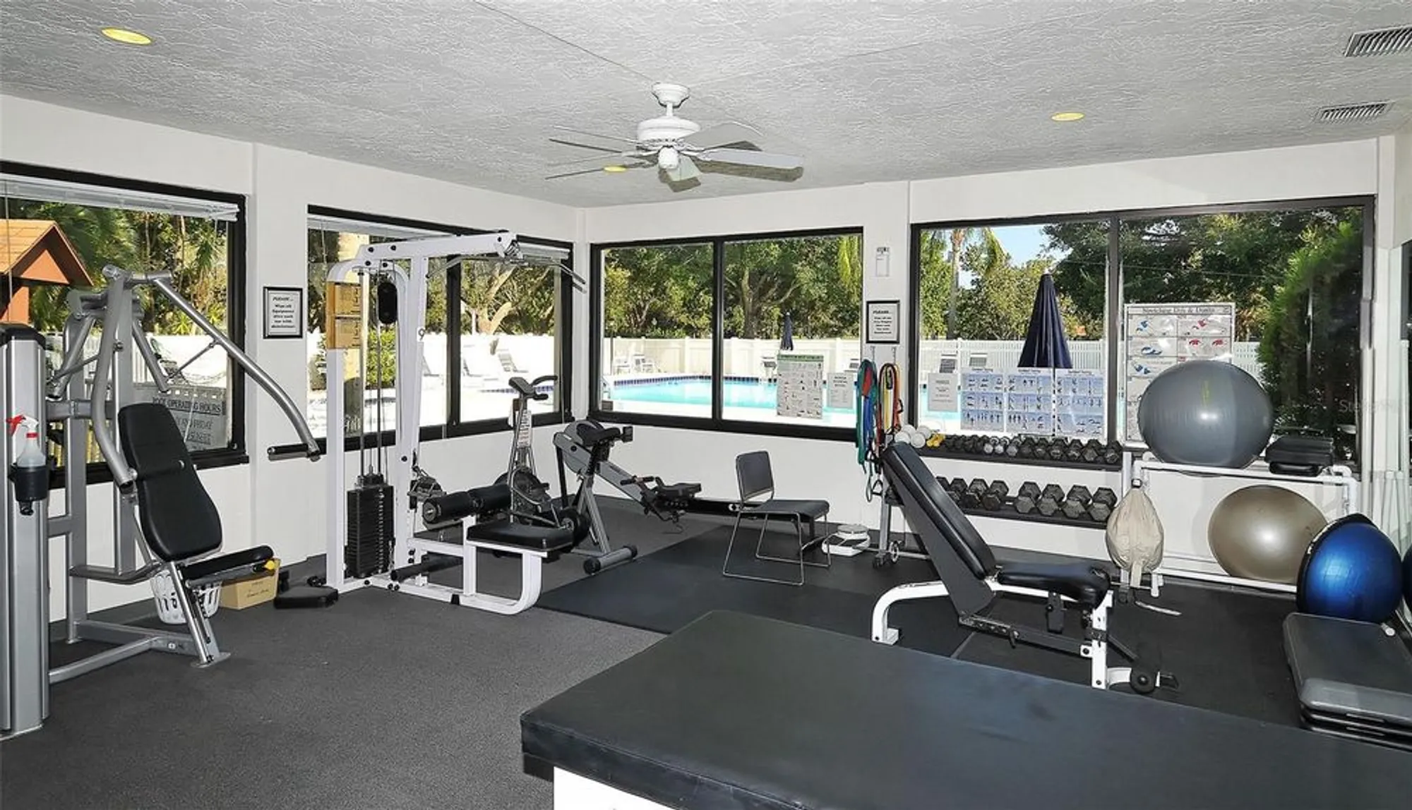 Property Slideshow image 48 of 66 | 7251 w country club dr 226, Sarasota, FL, 34243