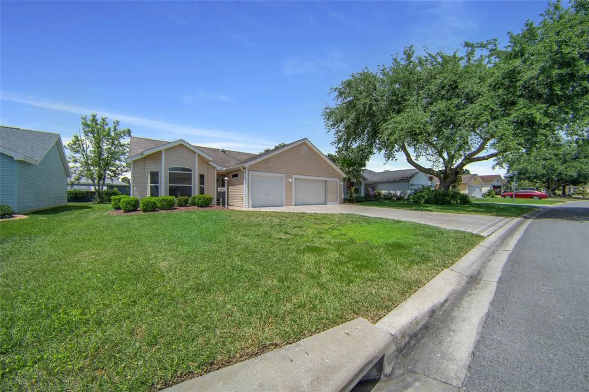 Property Slideshow image 45 of 47 | 710 antonia ln, The Villages, FL, 32159